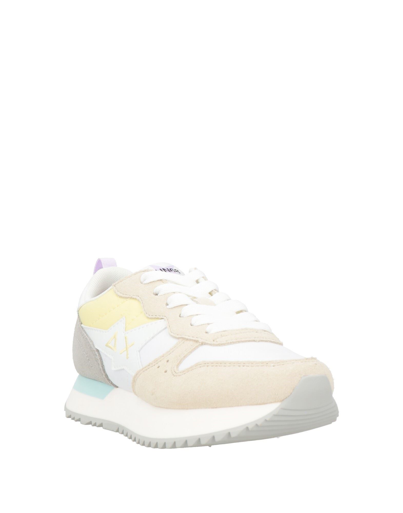  Sun 68 - Schuhe - Sneakers - On Yoox.com 
