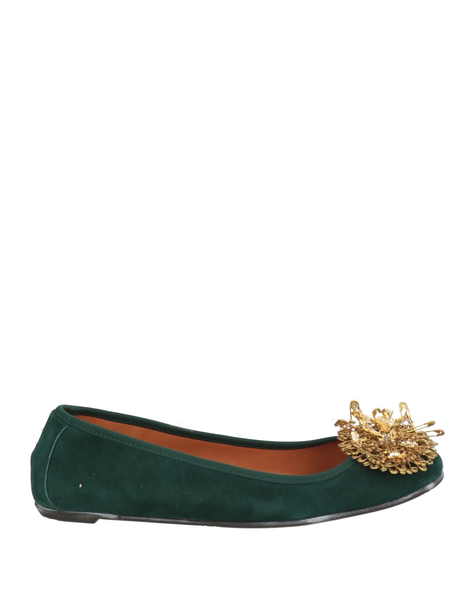  Ras - Schuhe - Ballerinas - On Yoox.com 