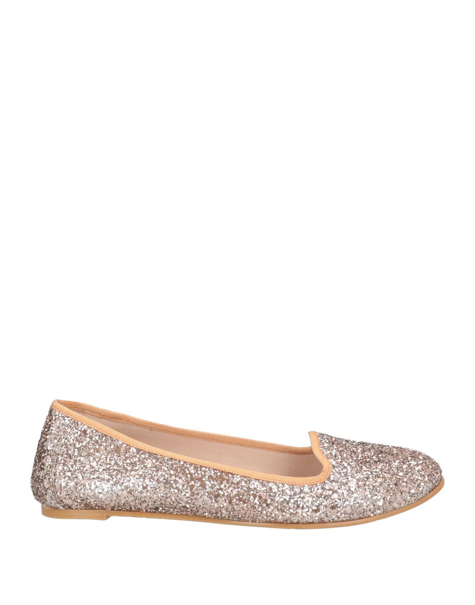  Ras - Schuhe - Mokassins - On Yoox.com 