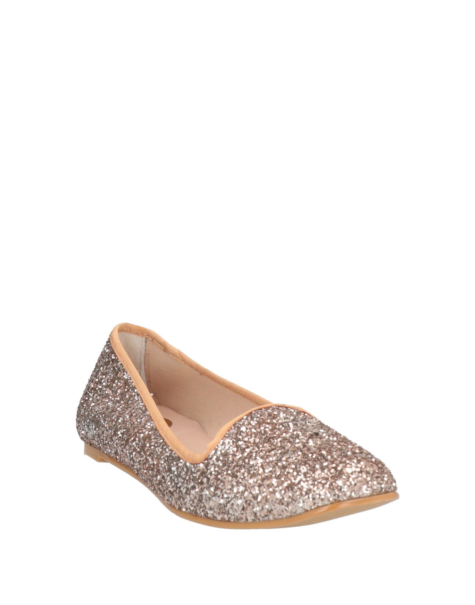  Ras - Schuhe - Mokassins - On Yoox.com 