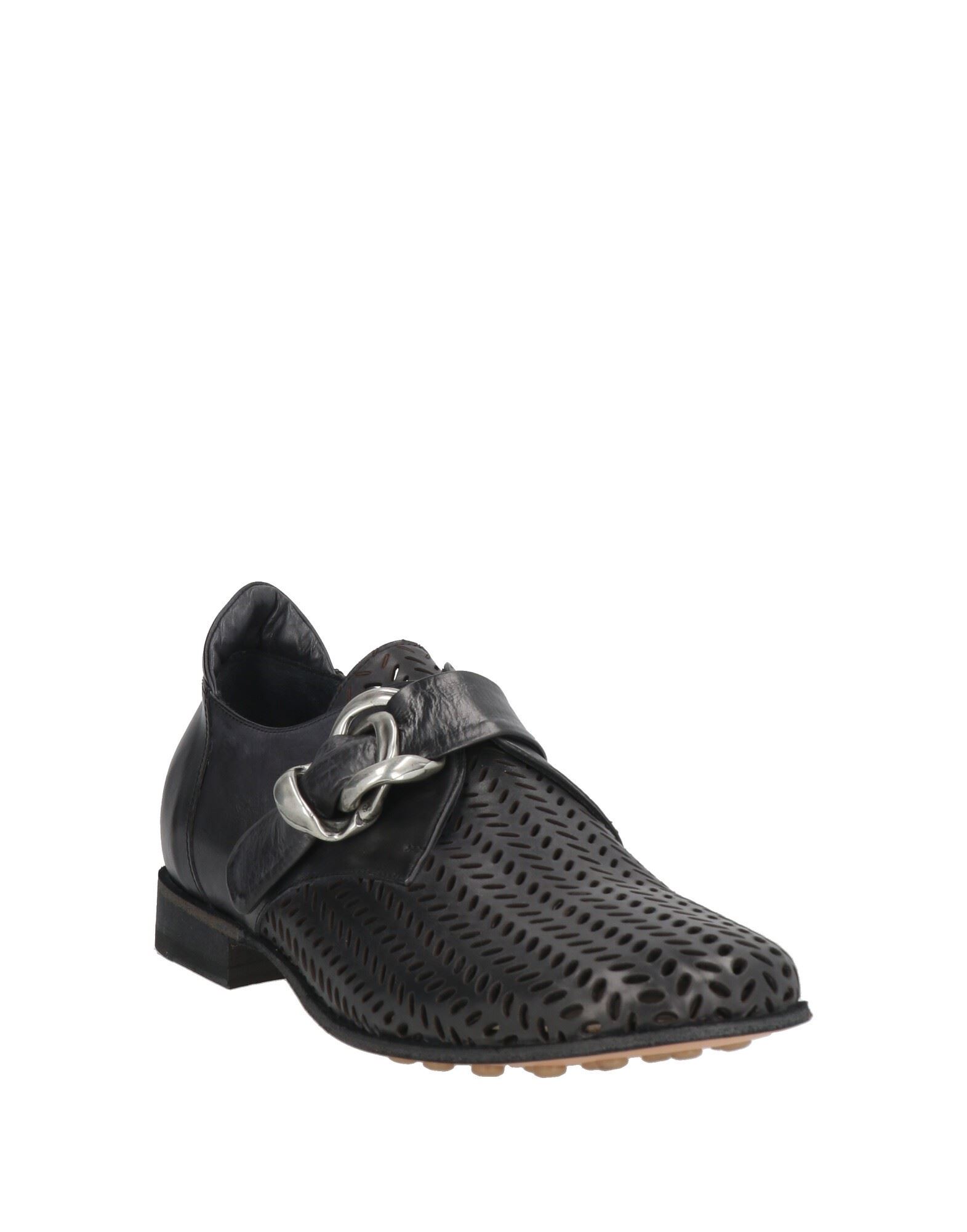  Ixos - Schuhe - Mokassins - On Yoox.com 