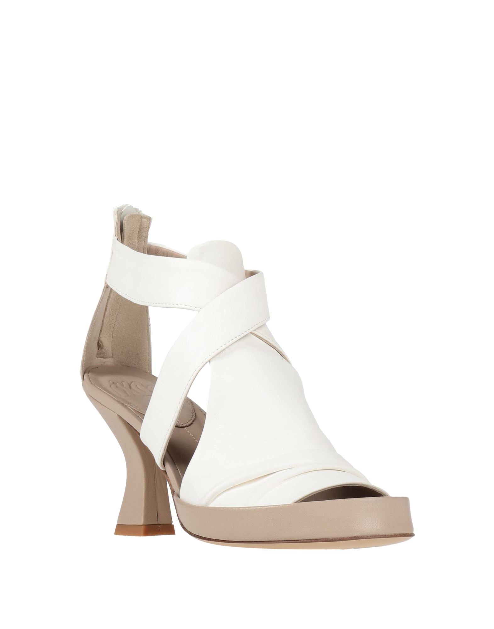  Ixos - Schuhe - Sandalen - On Yoox.com 
