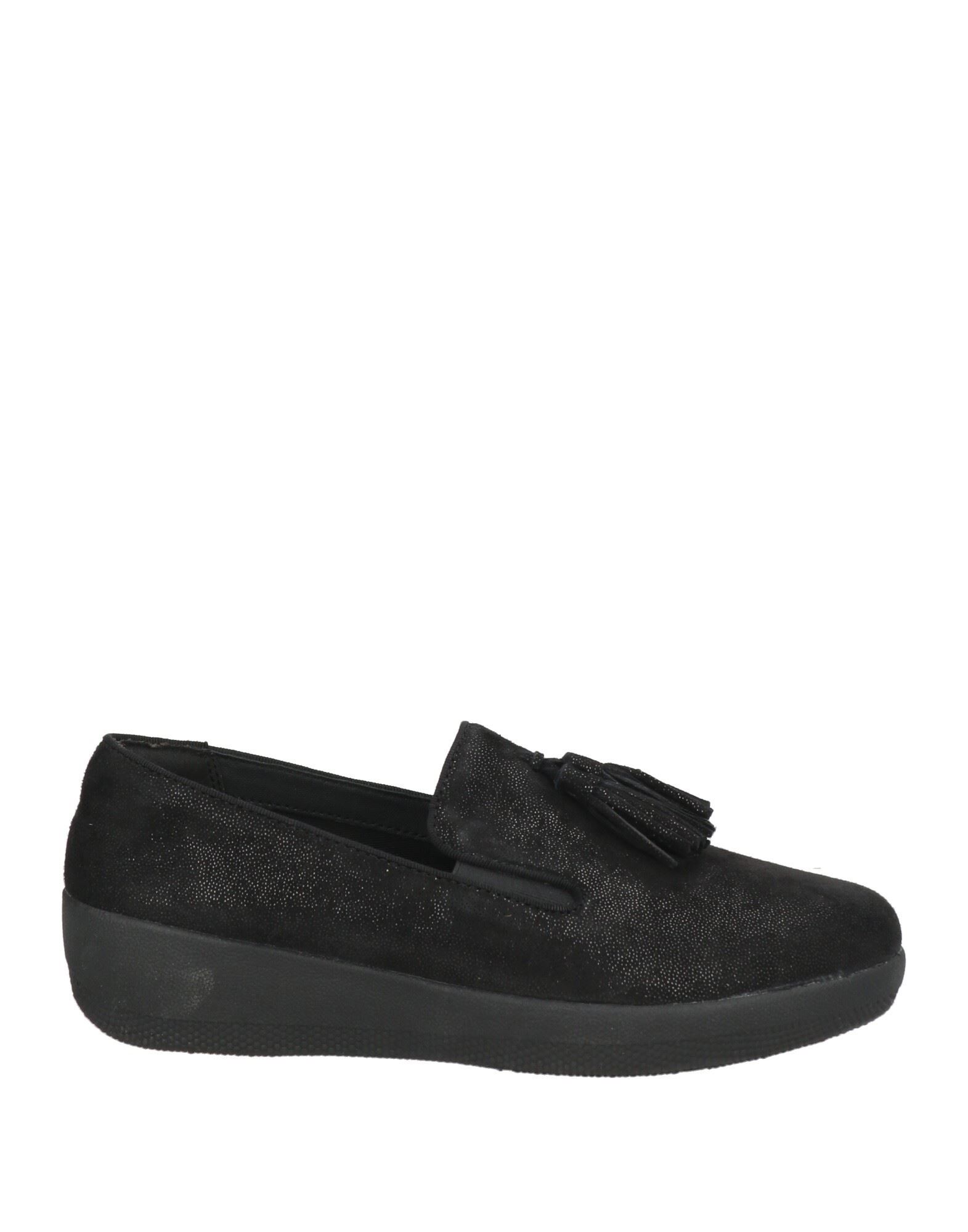  Fitflop - Schuhe - Mokassins - On Yoox.com 