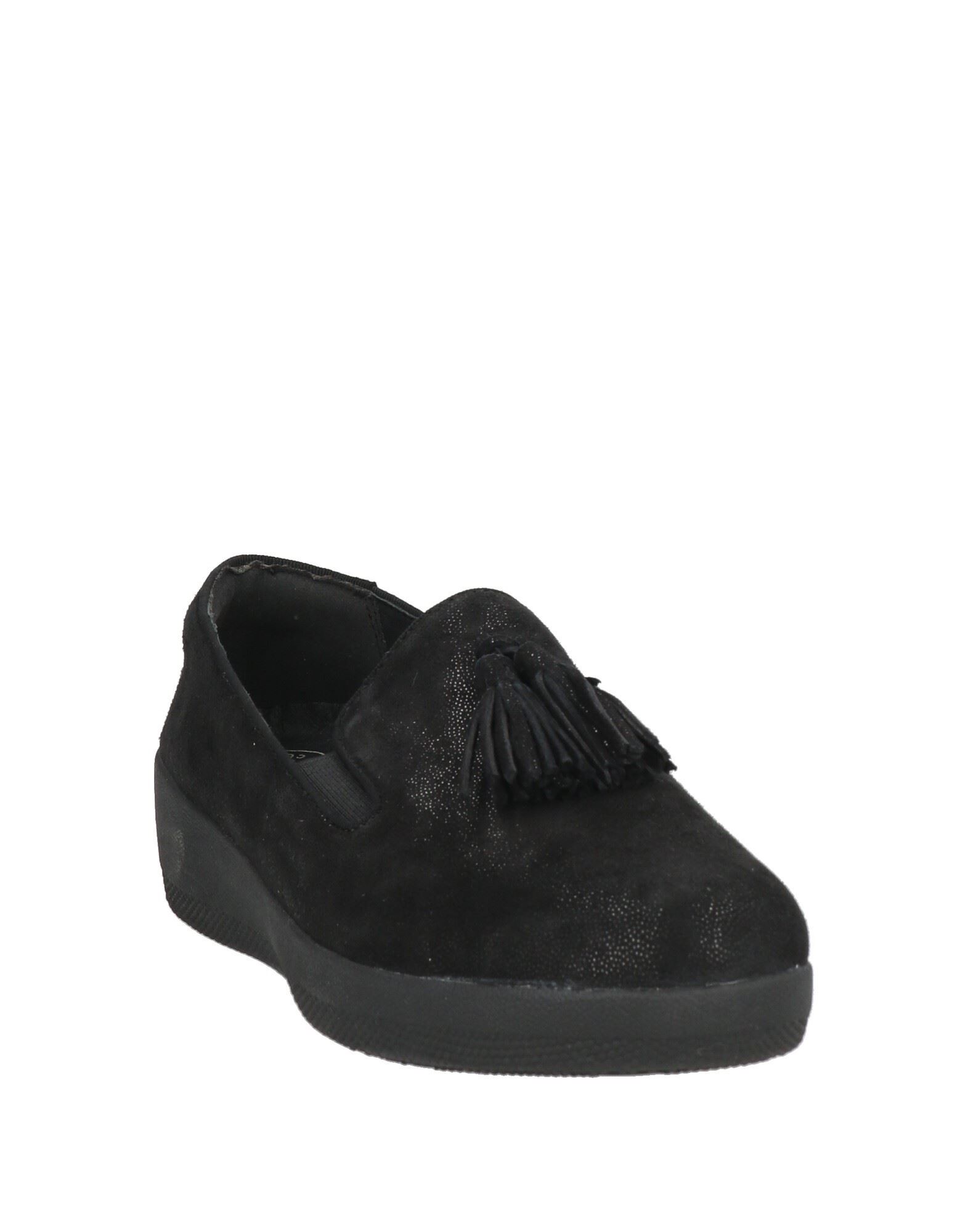  Fitflop - Schuhe - Mokassins - On Yoox.com 