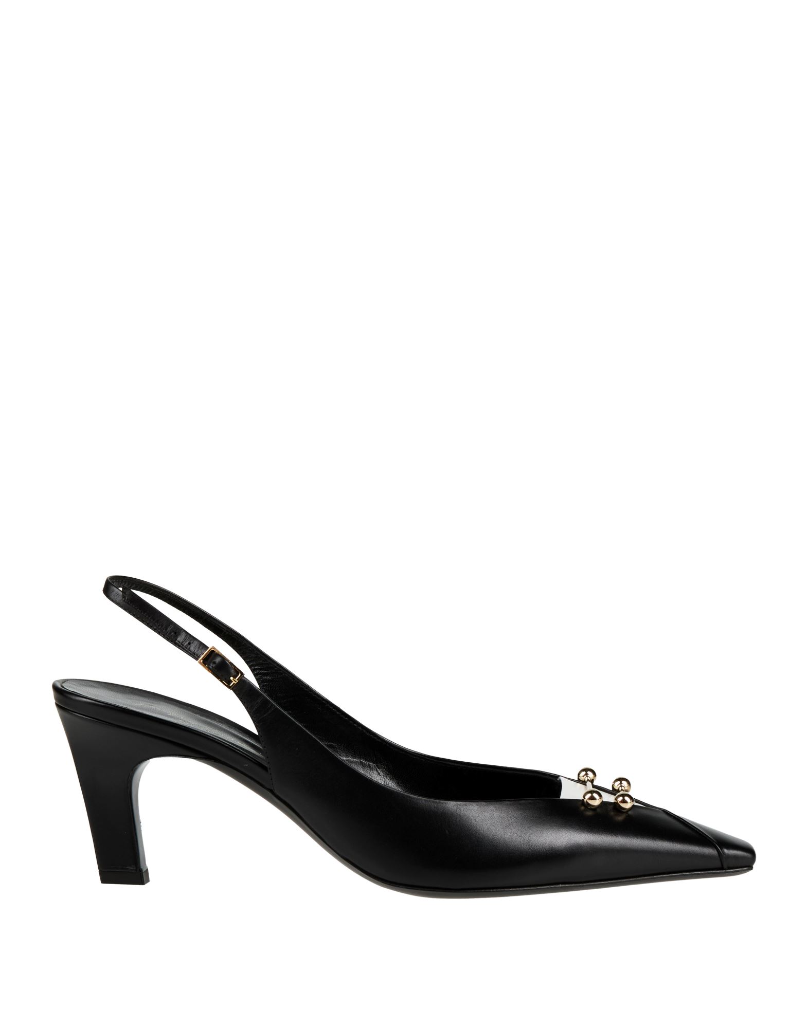  Giorgio Armani - Schuhe - Pumps - On Yoox.com 
