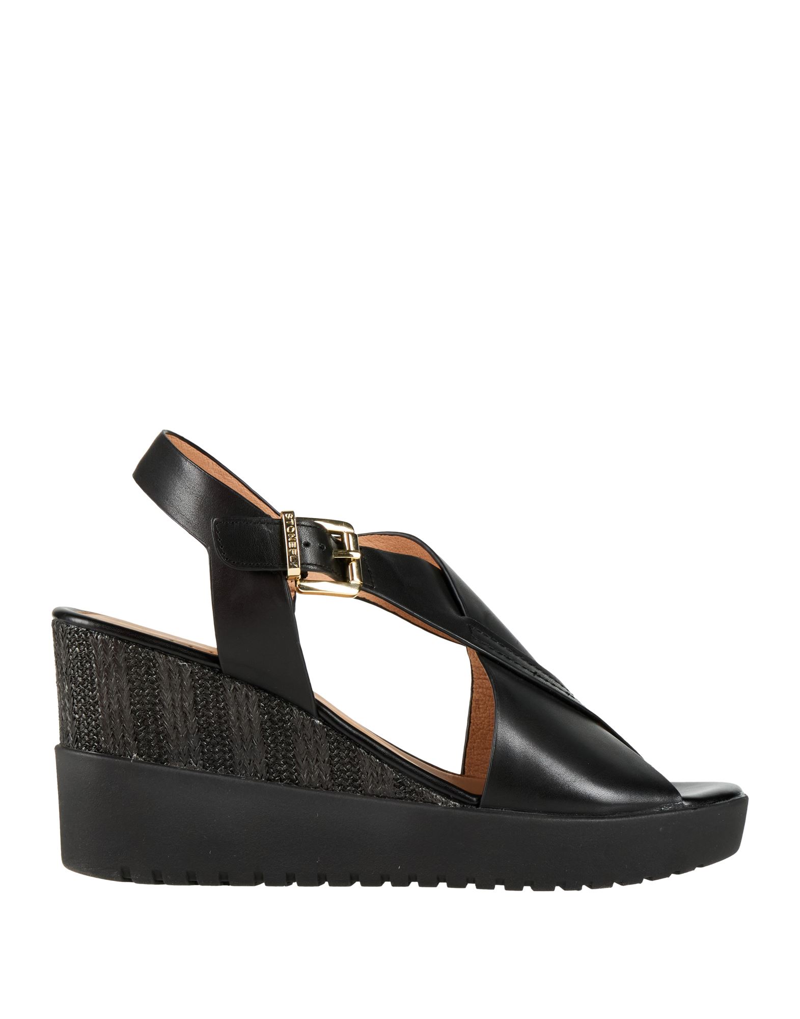 STONEFLY STONEFLY ΠΑΠΟΥΤΣΙΑ Πέδιλα