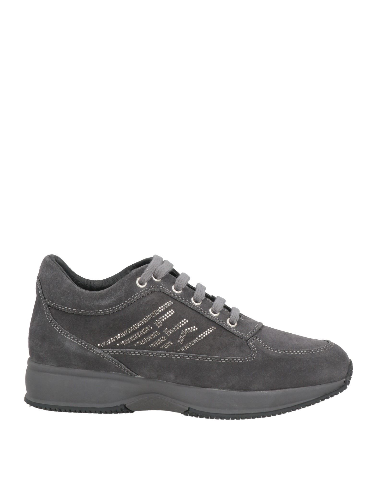  Lumberjack - Schuhe - Sneakers - On Yoox.com 