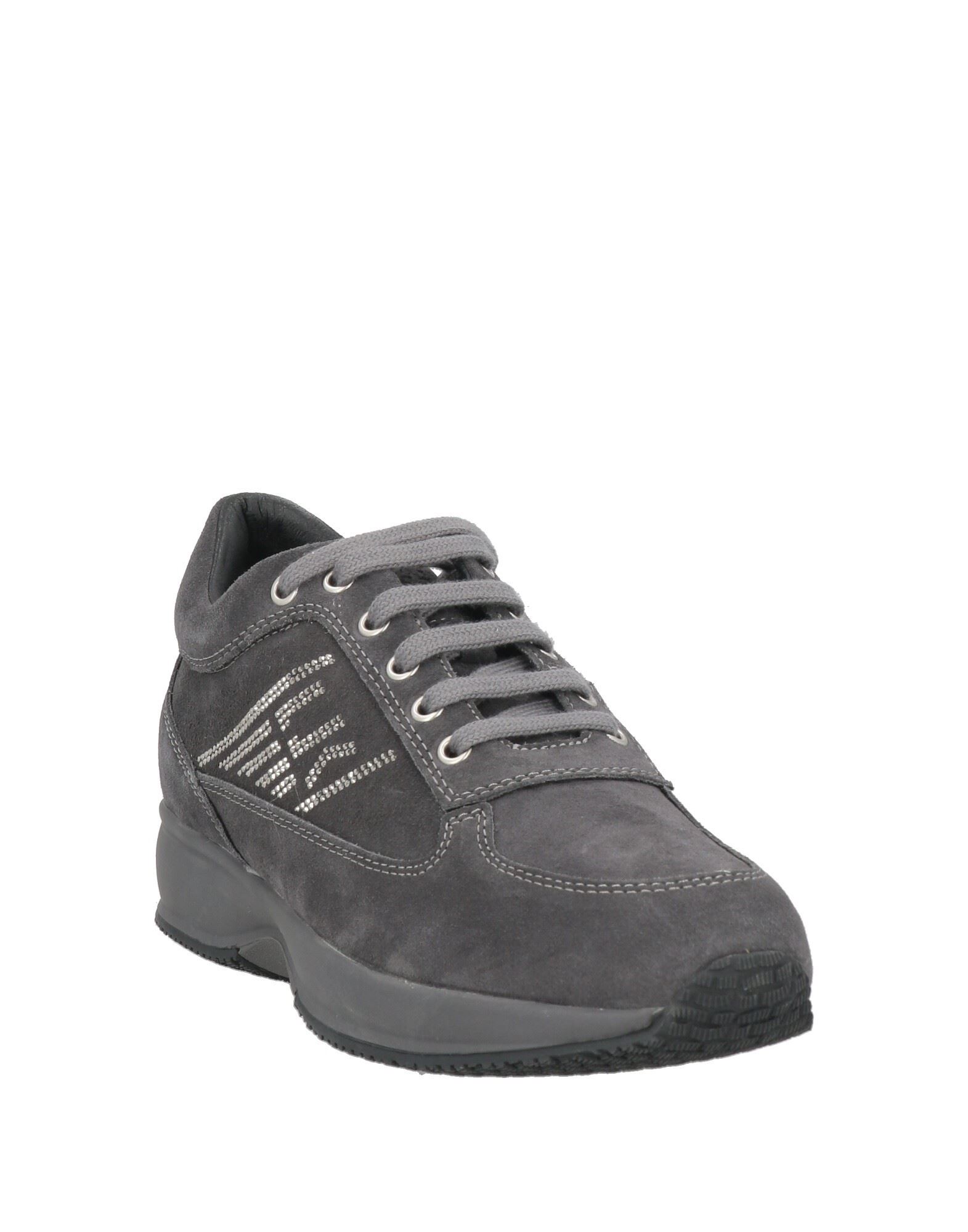  Lumberjack - Schuhe - Sneakers - On Yoox.com 