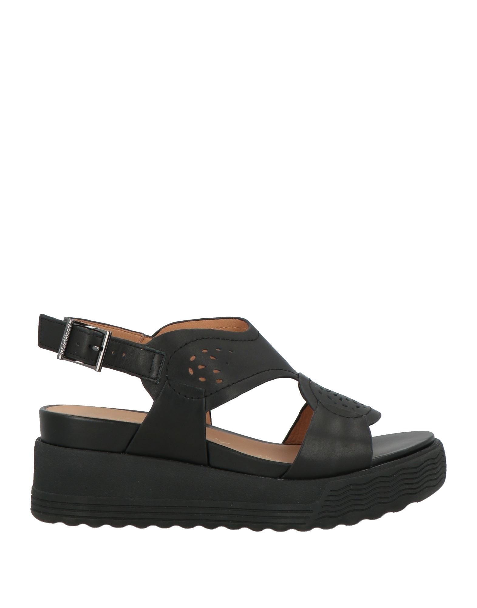 SECOND SKIN SECOND SKIN ΠΑΠΟΥΤΣΙΑ Πέδιλα