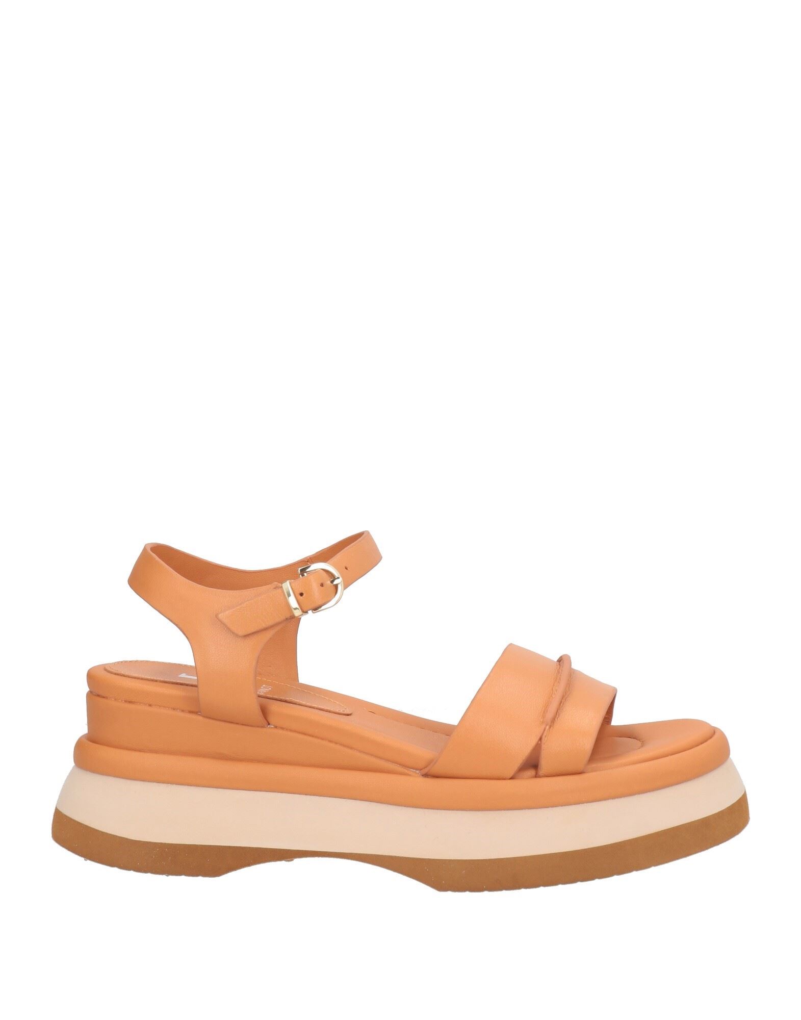  Jeannot - Schuhe - Sandalen - On Yoox.com 