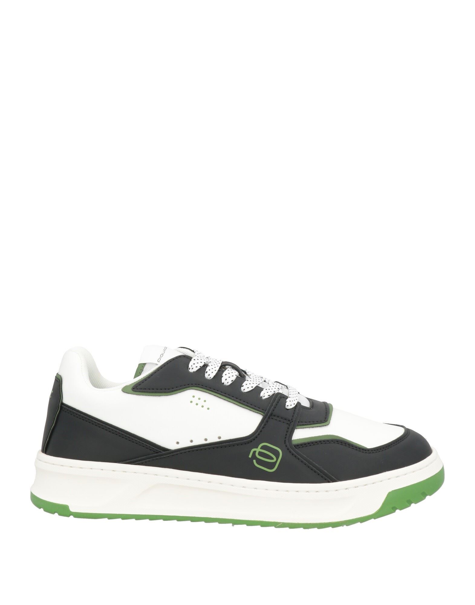 PIQUADRO PIQUADRO ΠΑΠΟΥΤΣΙΑ Αθλητικά παπούτσια