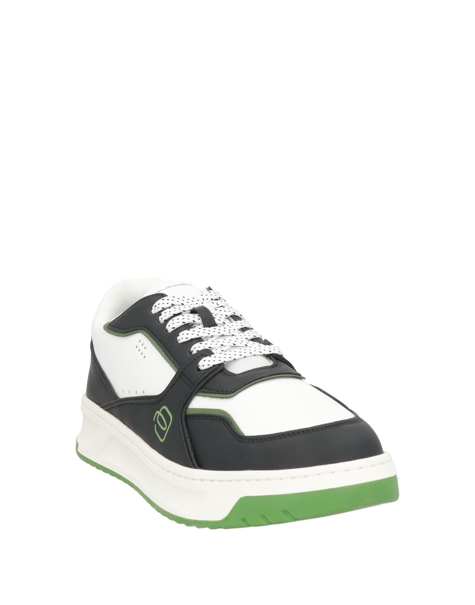  Piquadro - Schuhe - Sneakers - On Yoox.com 