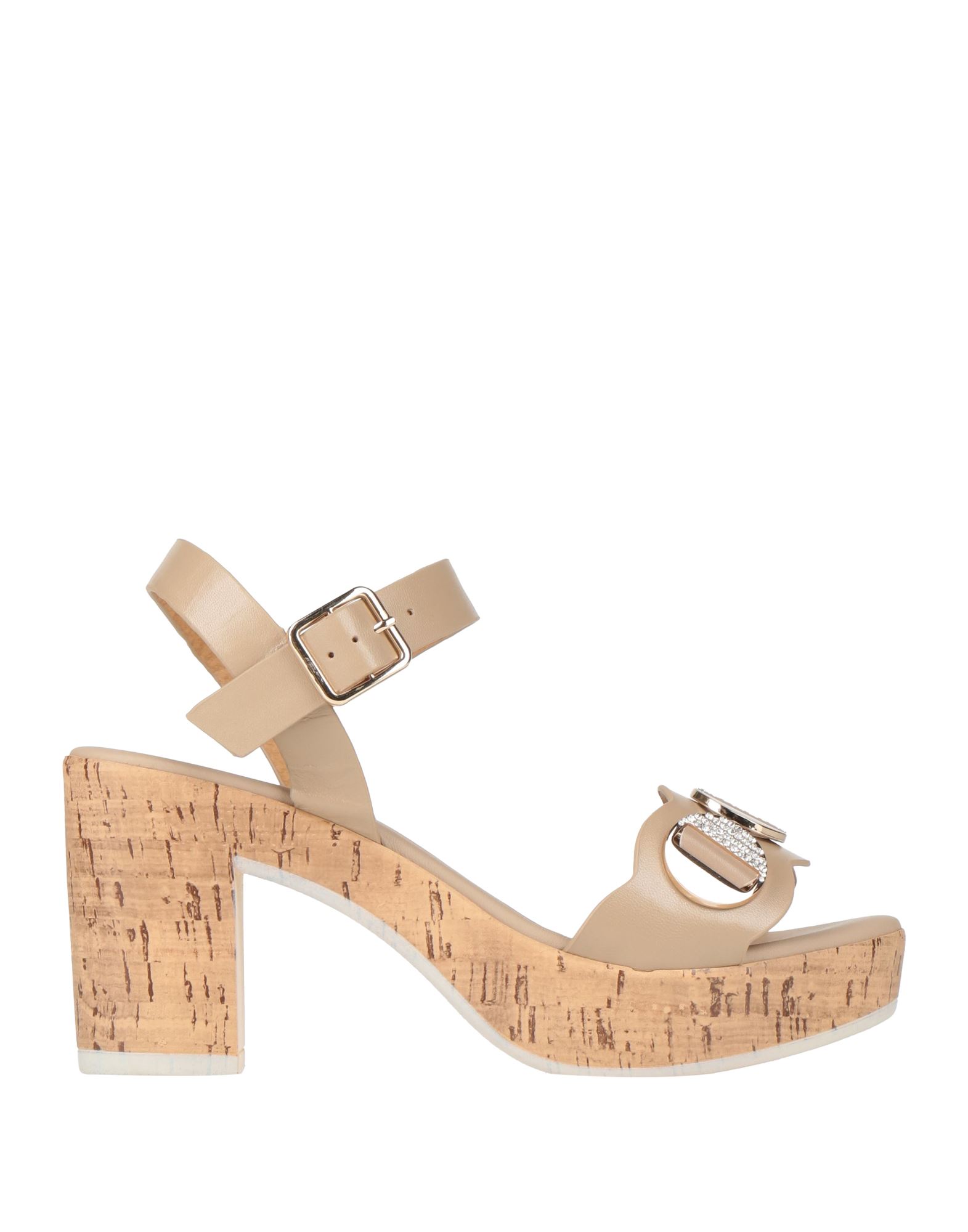 REPO REPO ΠΑΠΟΥΤΣΙΑ Πέδιλα