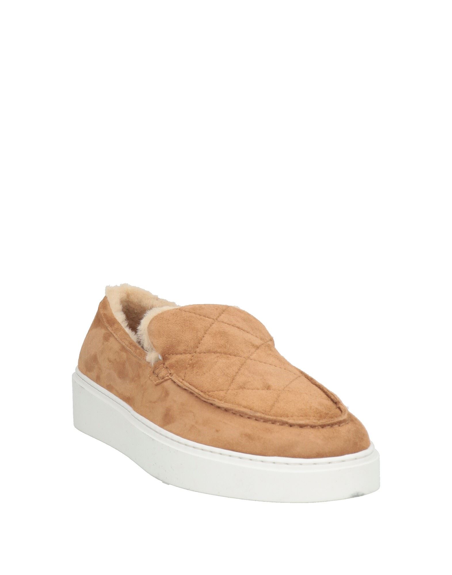  Fabiano Ricci - Schuhe - Mokassins - On Yoox.com 