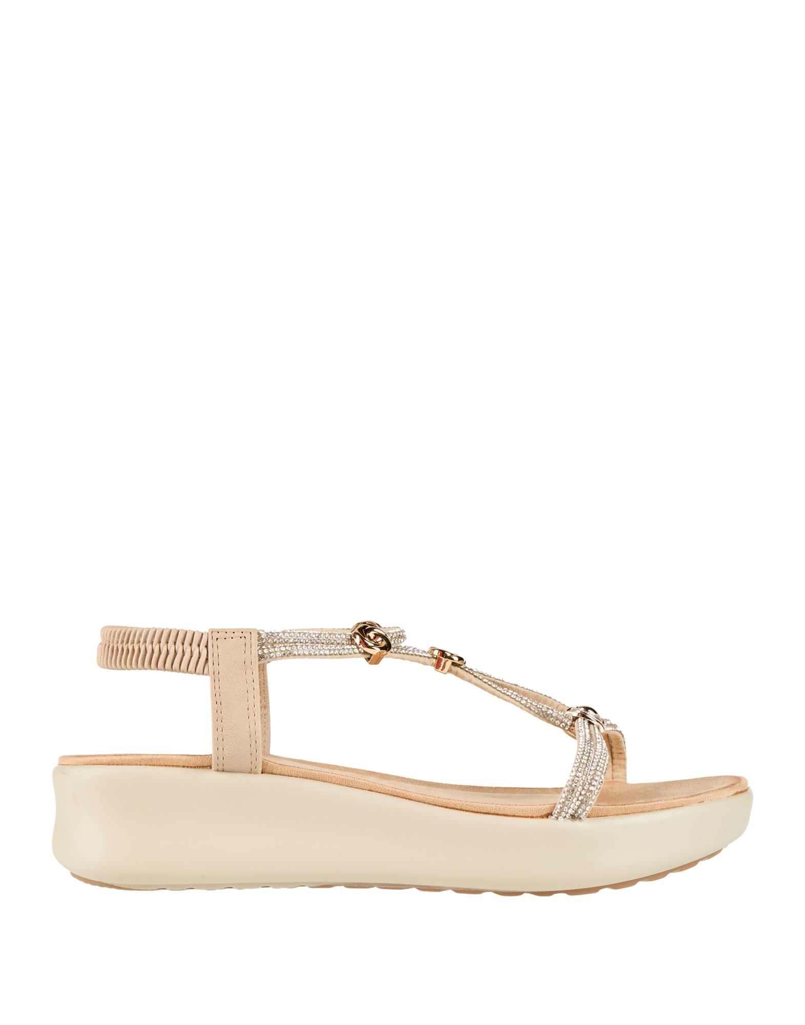 EXE' EXE' ΠΑΠΟΥΤΣΙΑ Πέδιλα