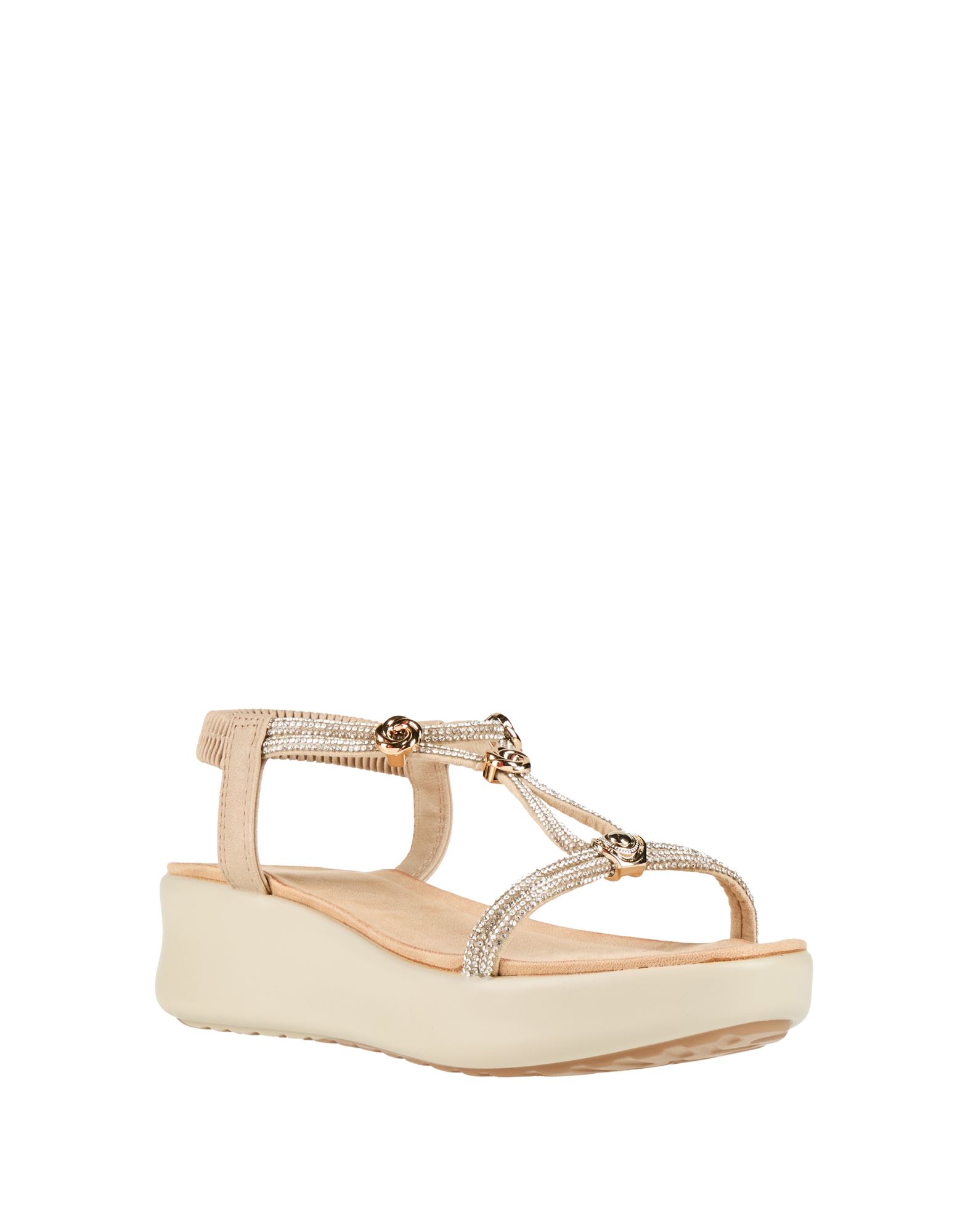  Exè - Schuhe - Sandalen - On Yoox.com 