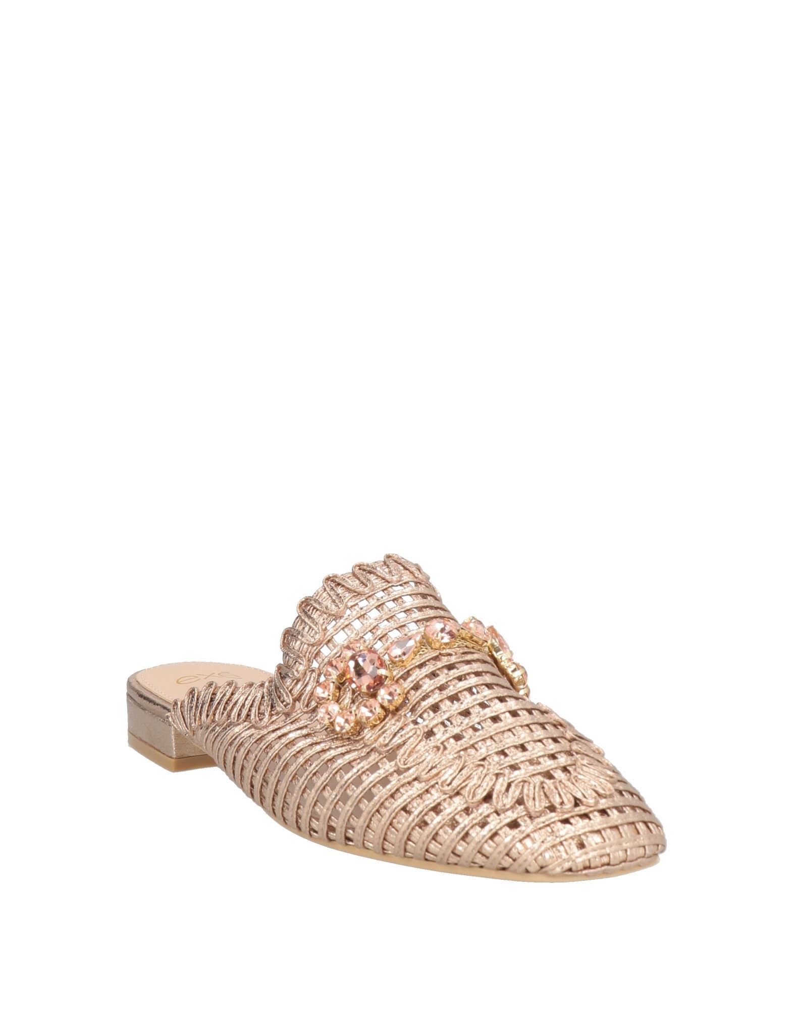  Exè - Schuhe - Mules & Clogs - On Yoox.com 