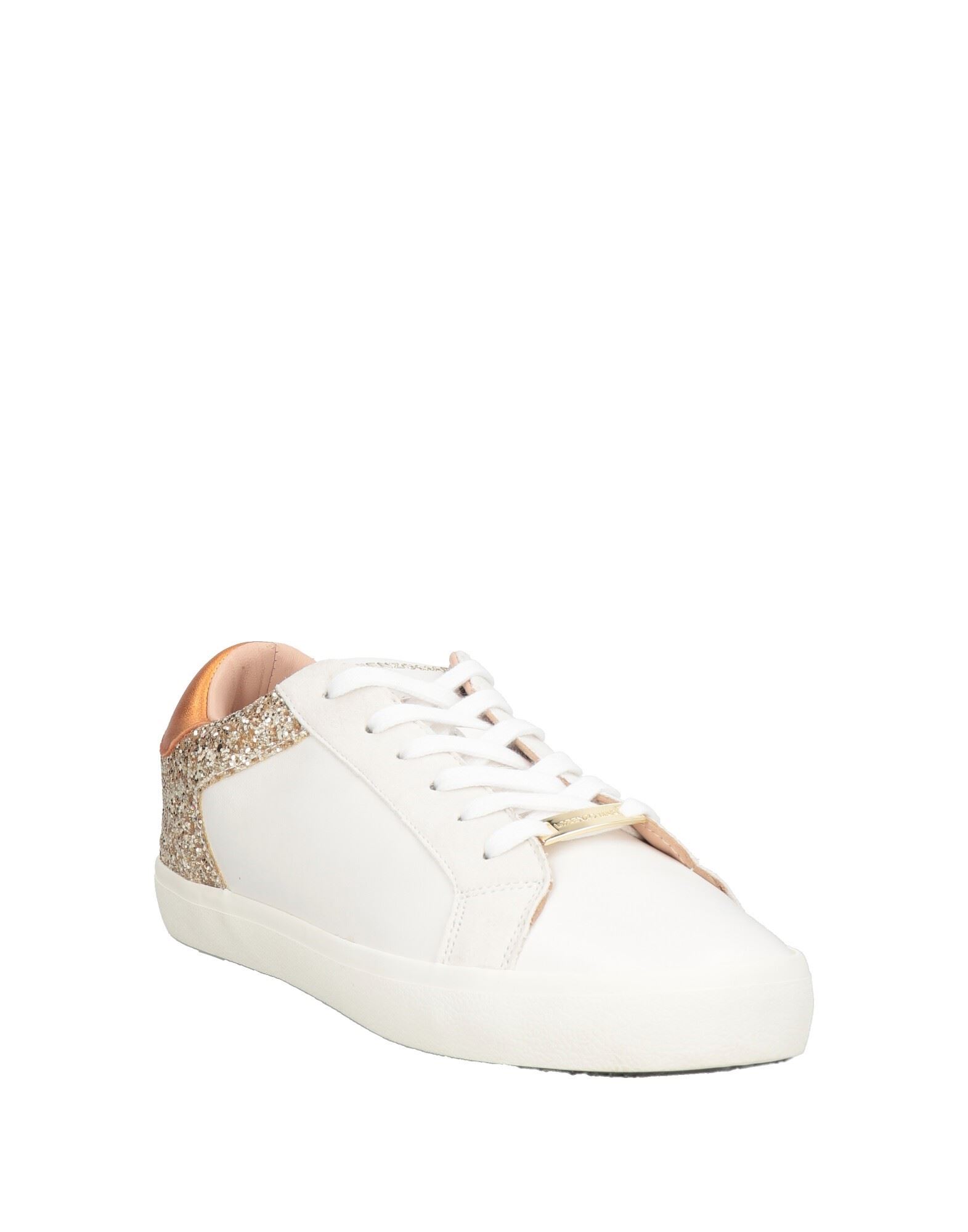  Lorenzo Mari - Schuhe - Sneakers - On Yoox.com 