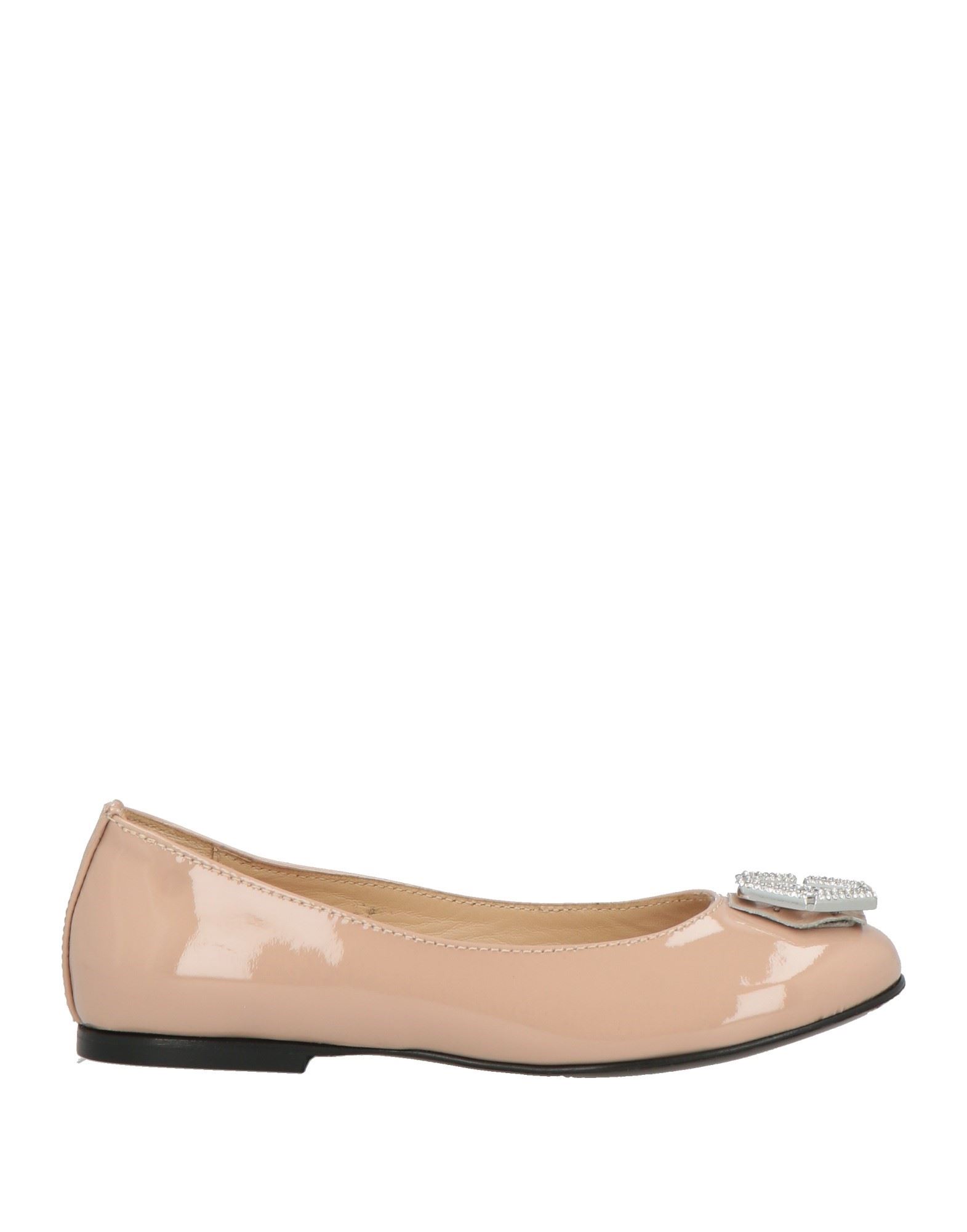  Philipp Plein - Schuhe - Ballerinas - On Yoox.com 