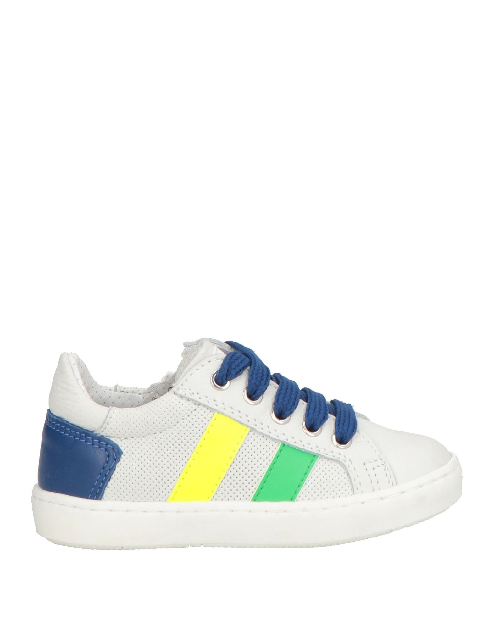 CIAO CIAO ΠΑΠΟΥΤΣΙΑ Αθλητικά παπούτσια