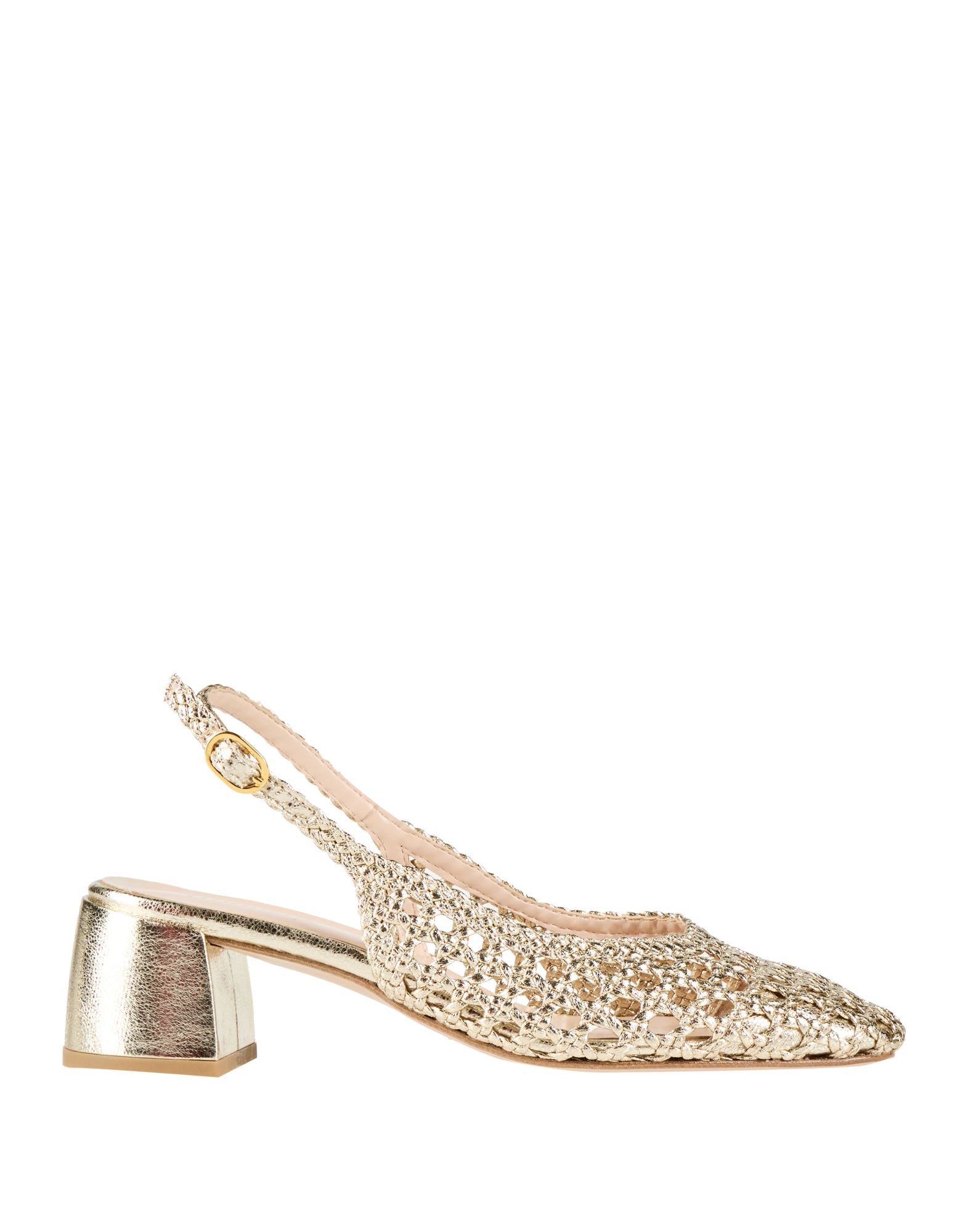 ANNAËLLE ANNAËLLE ΠΑΠΟΥΤΣΙΑ Κλειστά παπούτσια