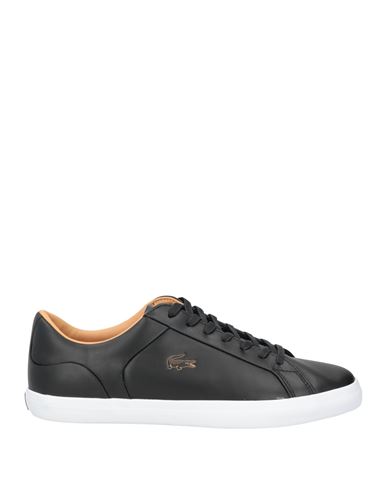 Sneakers Herren Schwarz 39.5,40,42 Herren