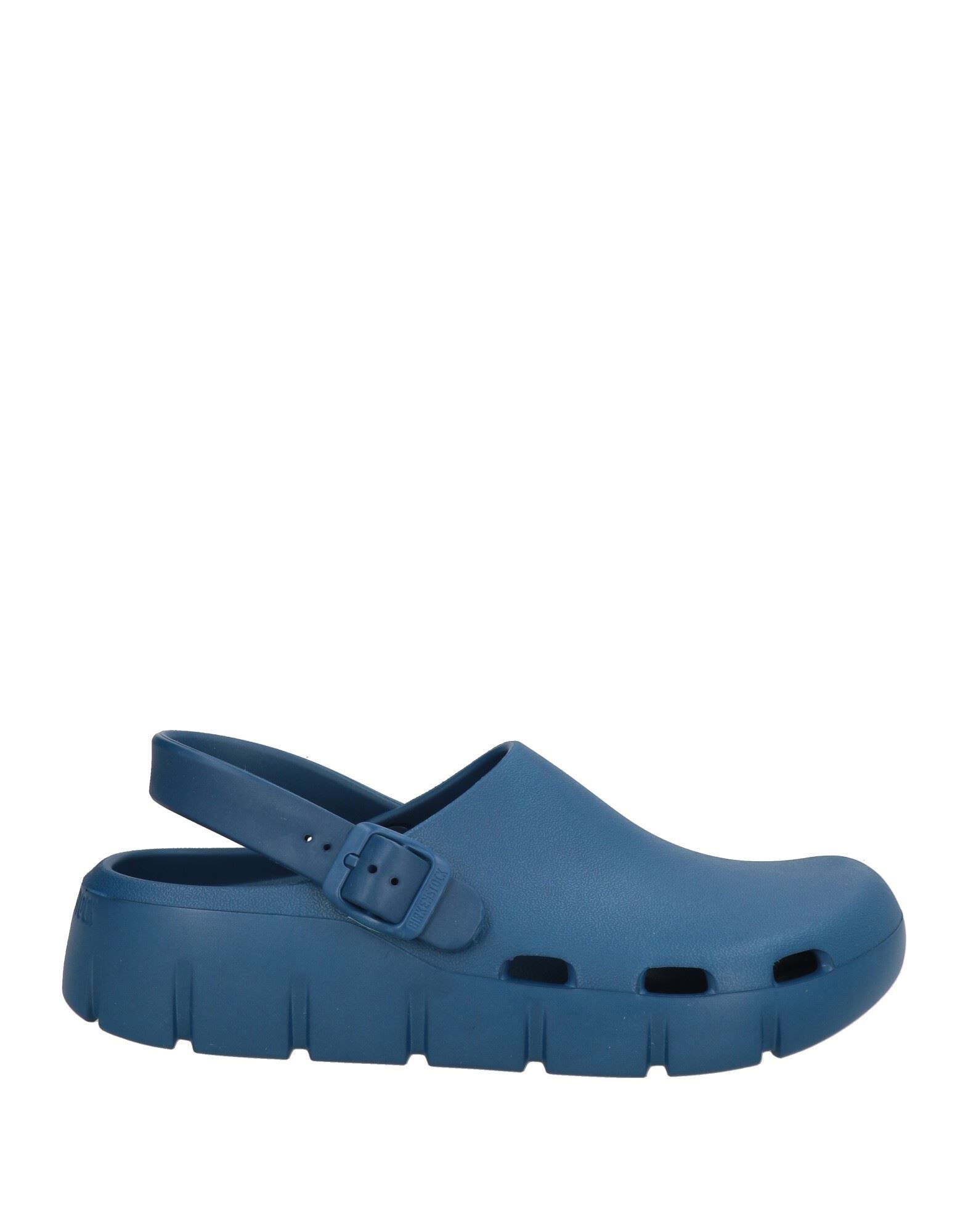BIRKENSTOCK BIRKENSTOCK ΠΑΠΟΥΤΣΙΑ Πέδιλα
