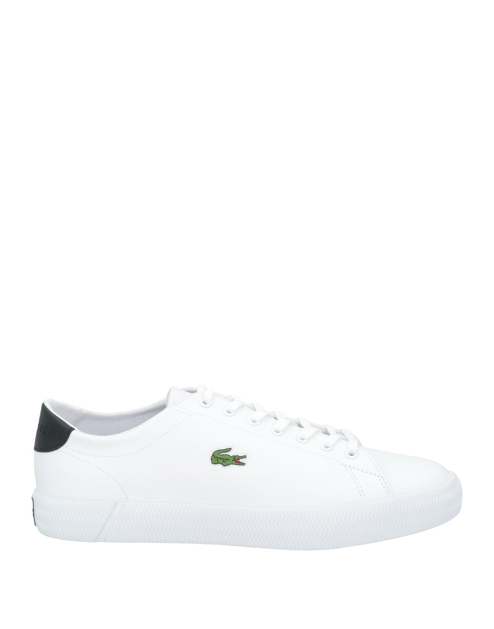 LACOSTE LACOSTE ΠΑΠΟΥΤΣΙΑ Αθλητικά παπούτσια