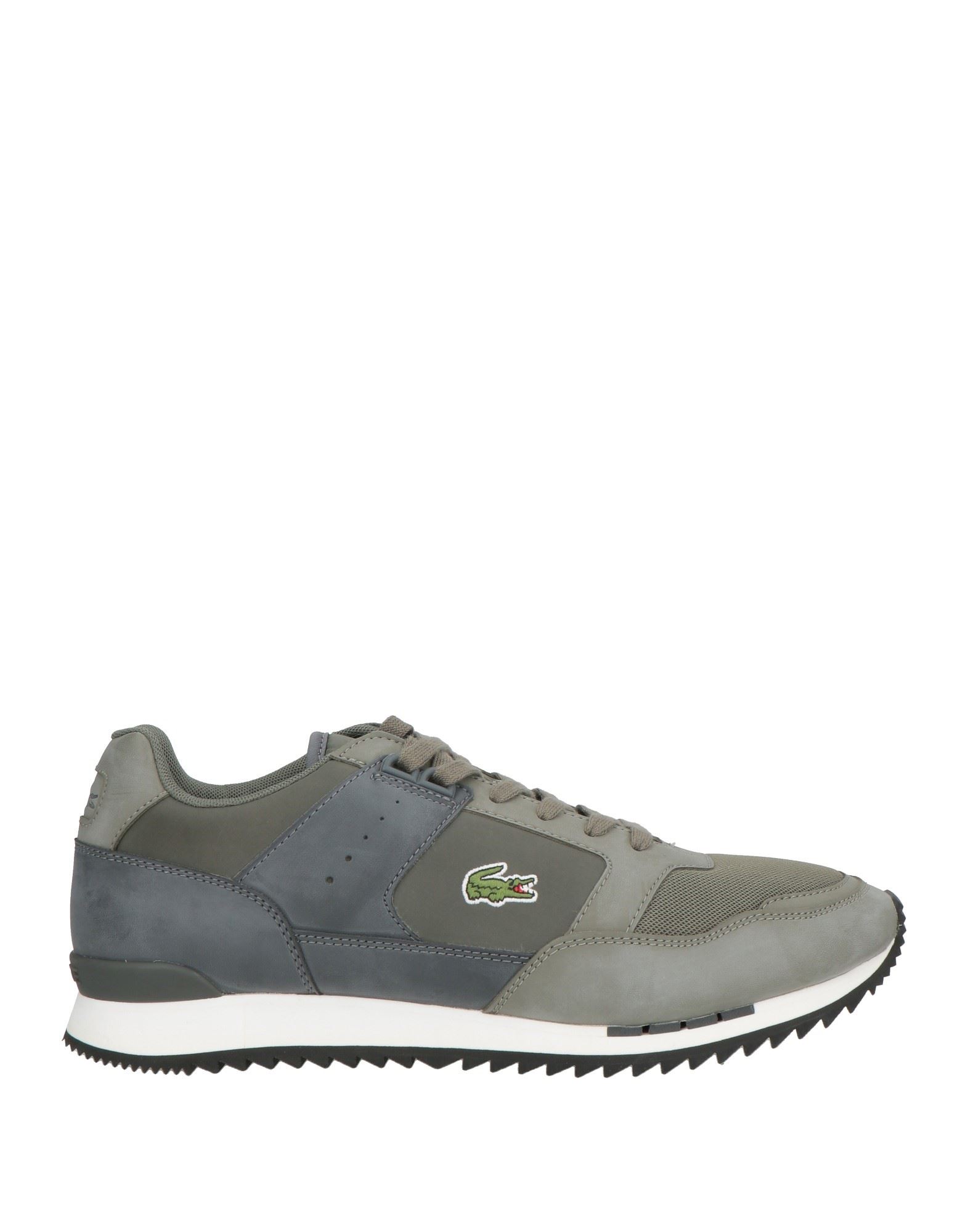 LACOSTE LACOSTE ΠΑΠΟΥΤΣΙΑ Αθλητικά παπούτσια