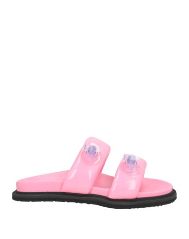 Sandale Damen Rosa 35,36,37 Damen