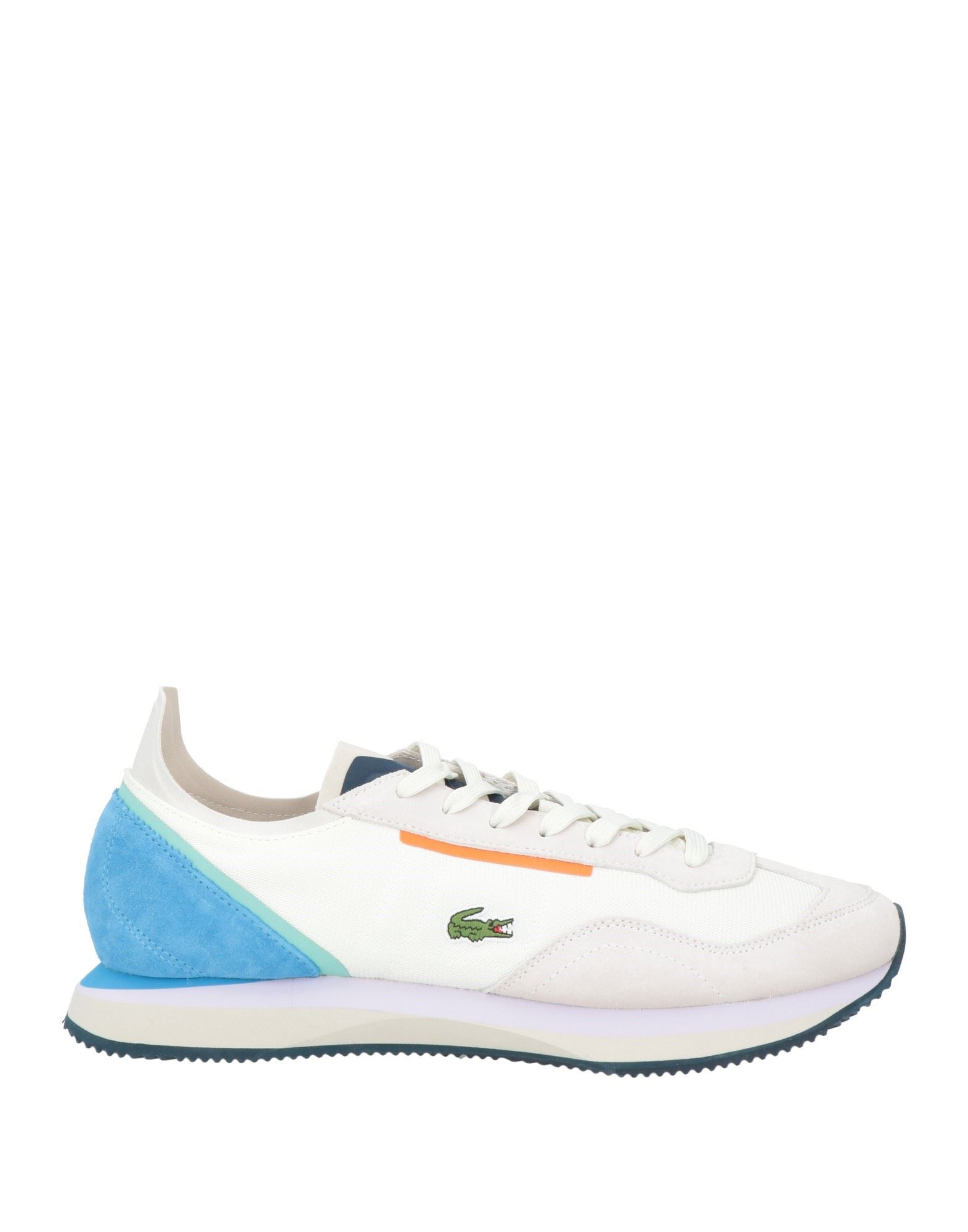  Lacoste - Schuhe - Sneakers - On Yoox.com 