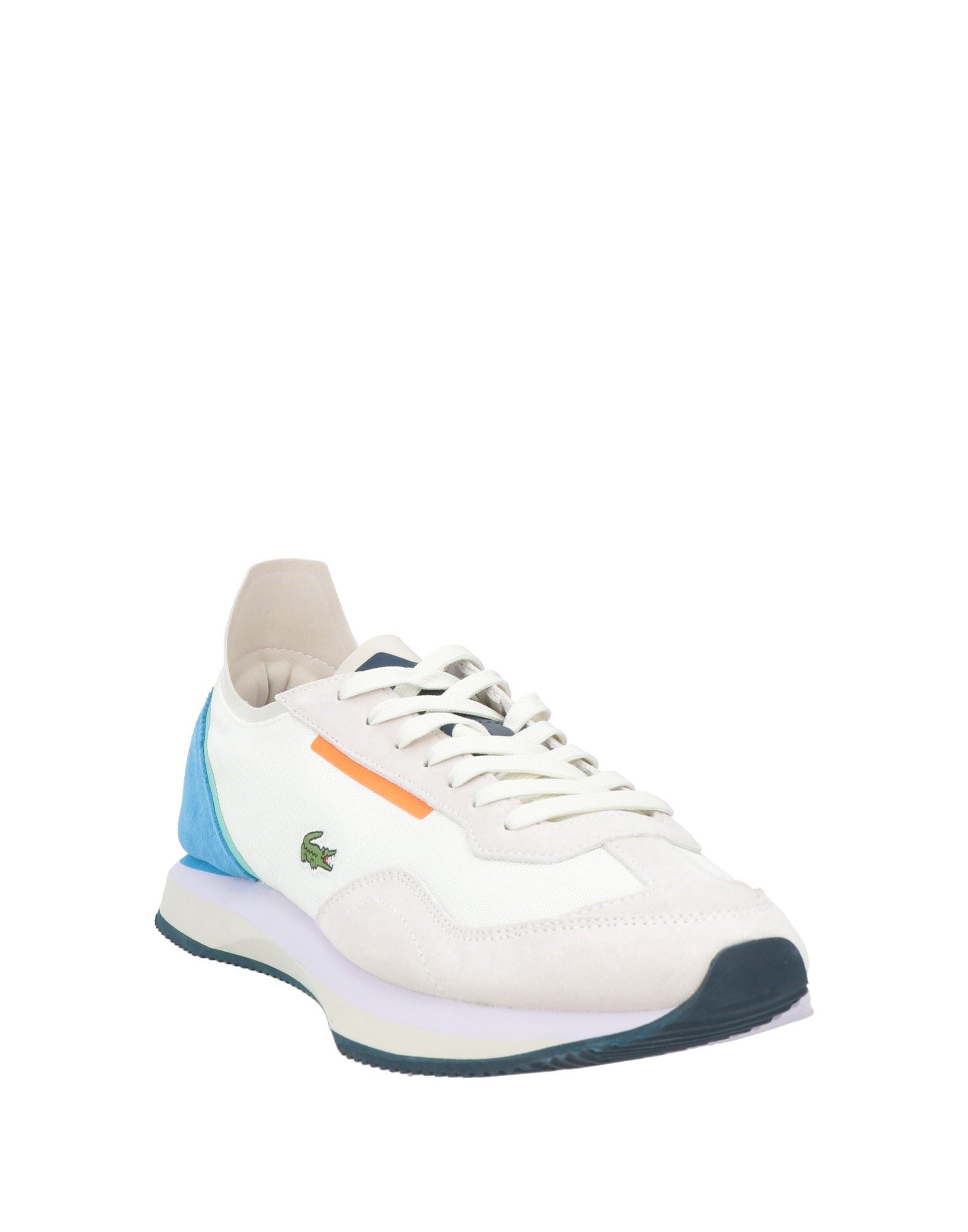  Lacoste - Schuhe - Sneakers - On Yoox.com 