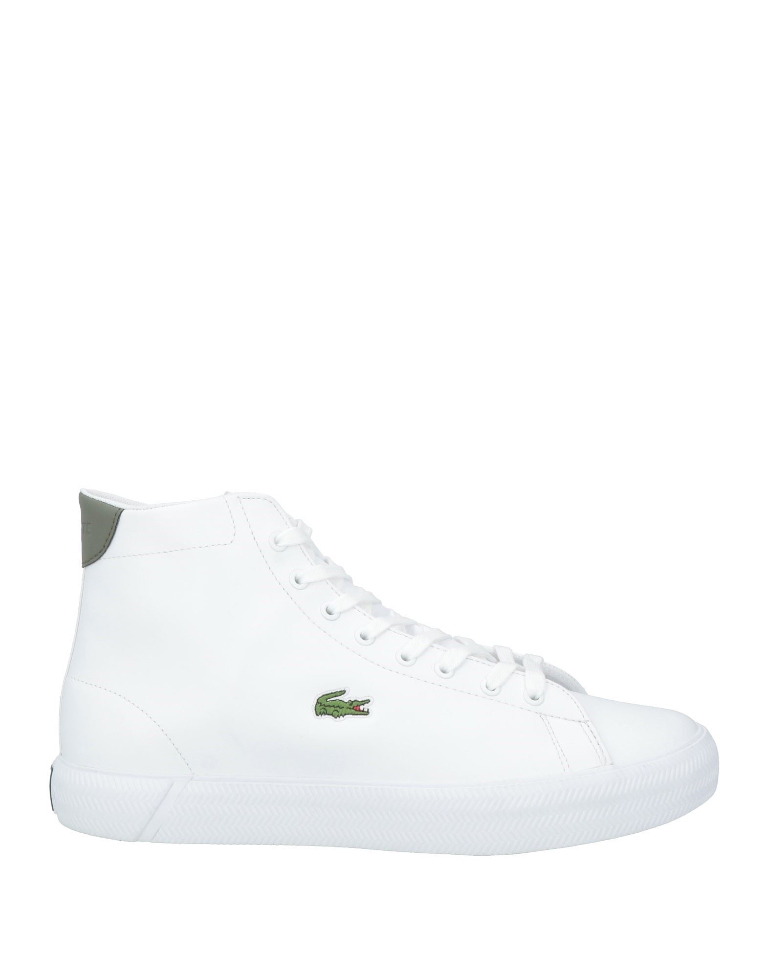  Lacoste - Schuhe - Sneakers - On Yoox.com 