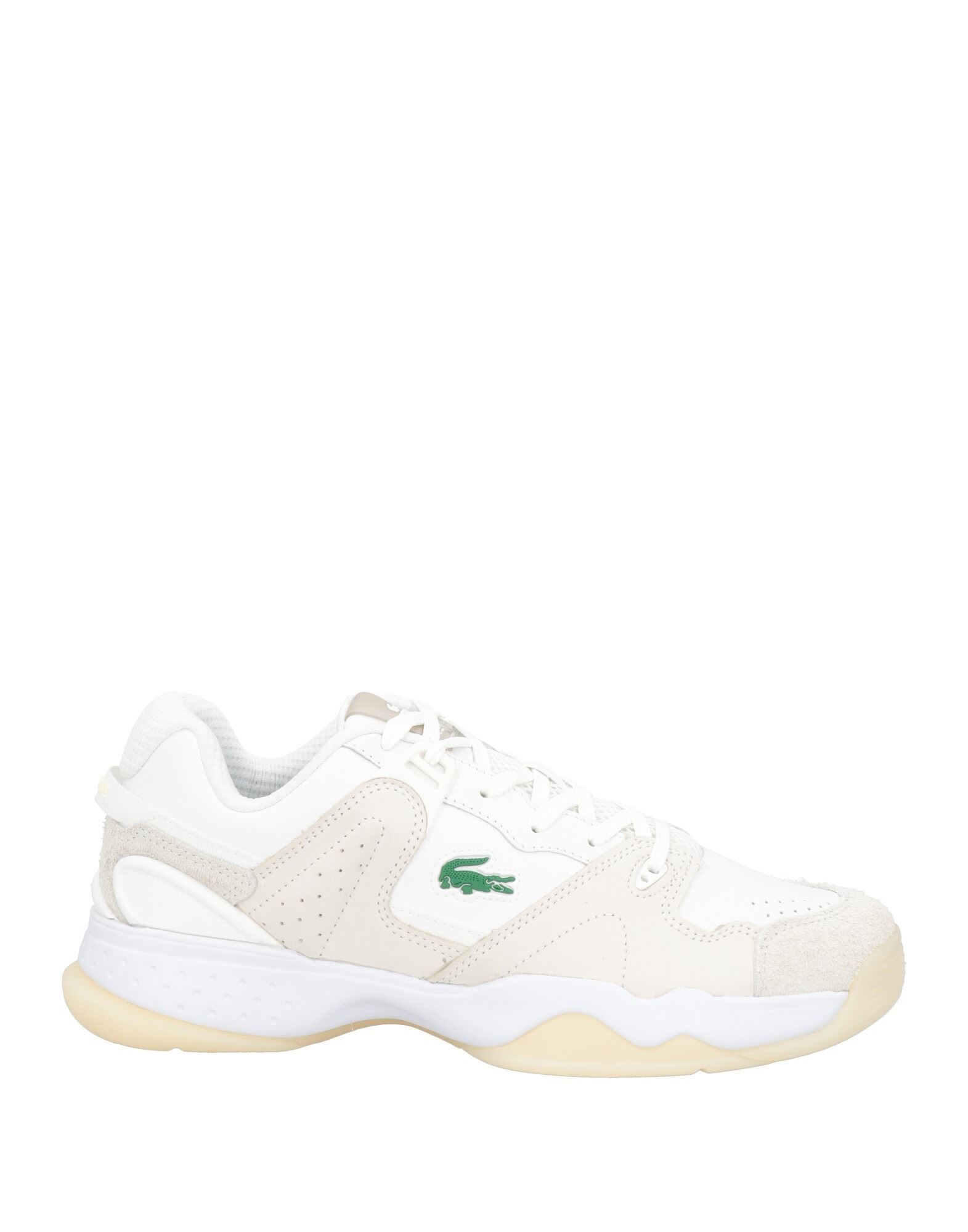  Lacoste - Schuhe - Sneakers - On Yoox.com 