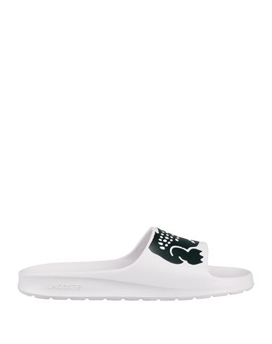 Sandalias Hombre Blanco 39.5,40.5,42 Hombre