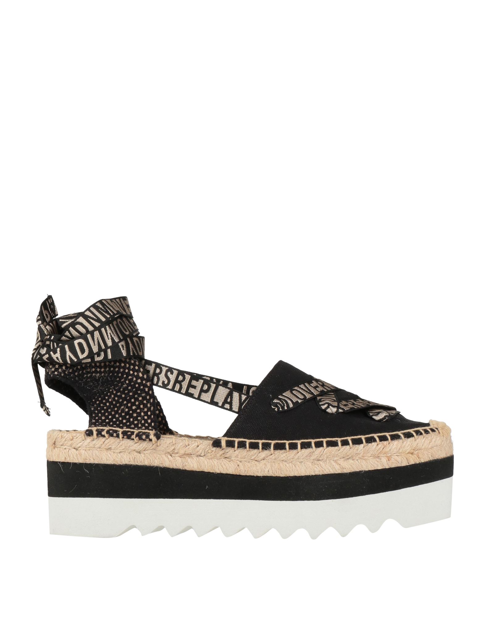  Replay - Schuhe - Pumps - On Yoox.com 