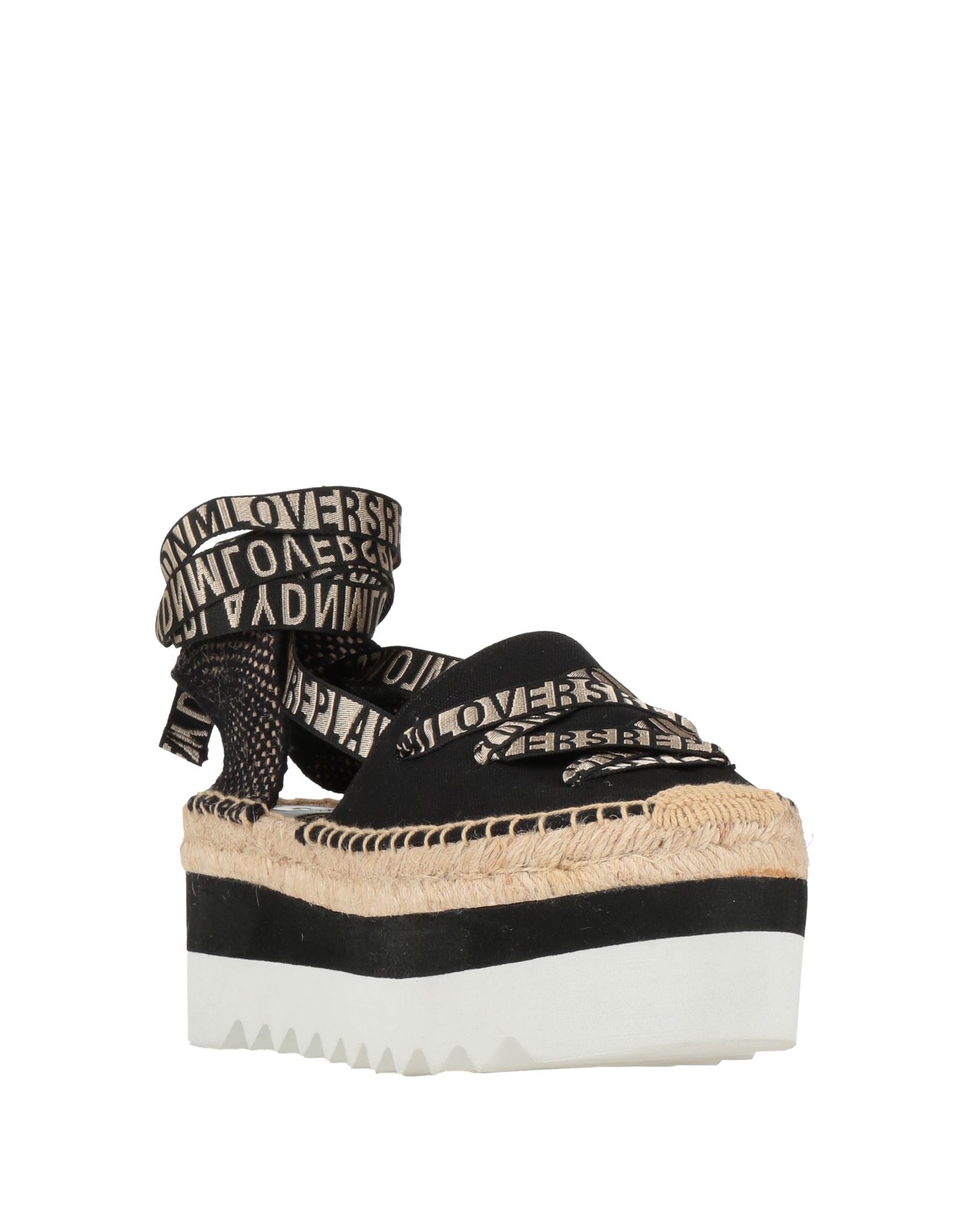  Replay - Schuhe - Pumps - On Yoox.com 