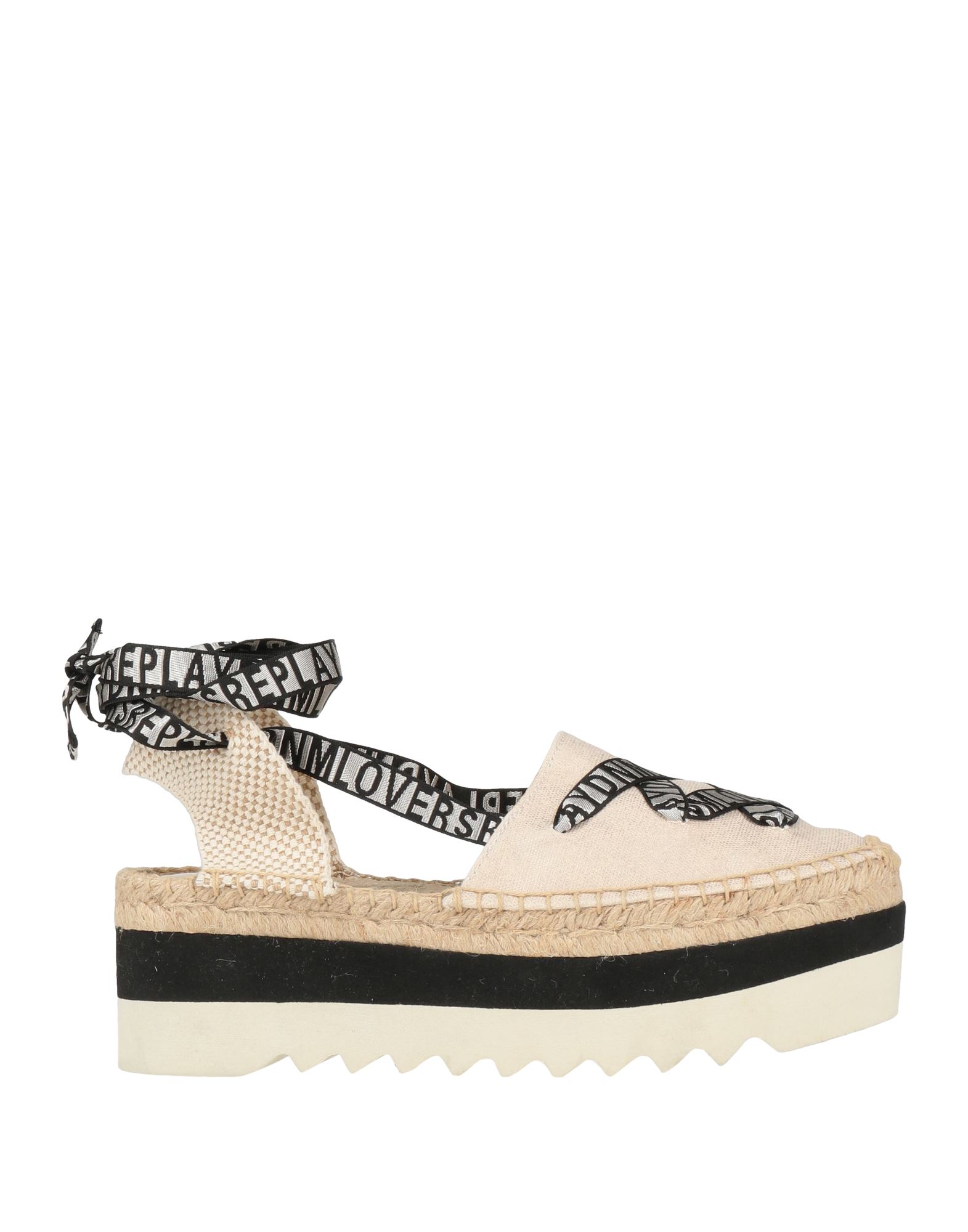  Replay - Schuhe - Pumps - On Yoox.com 