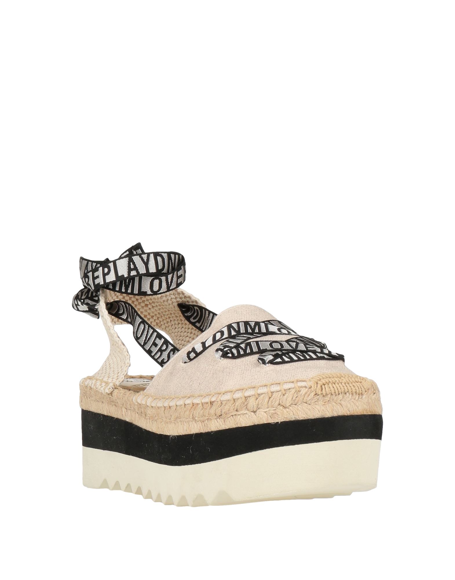  Replay - Schuhe - Pumps - On Yoox.com 