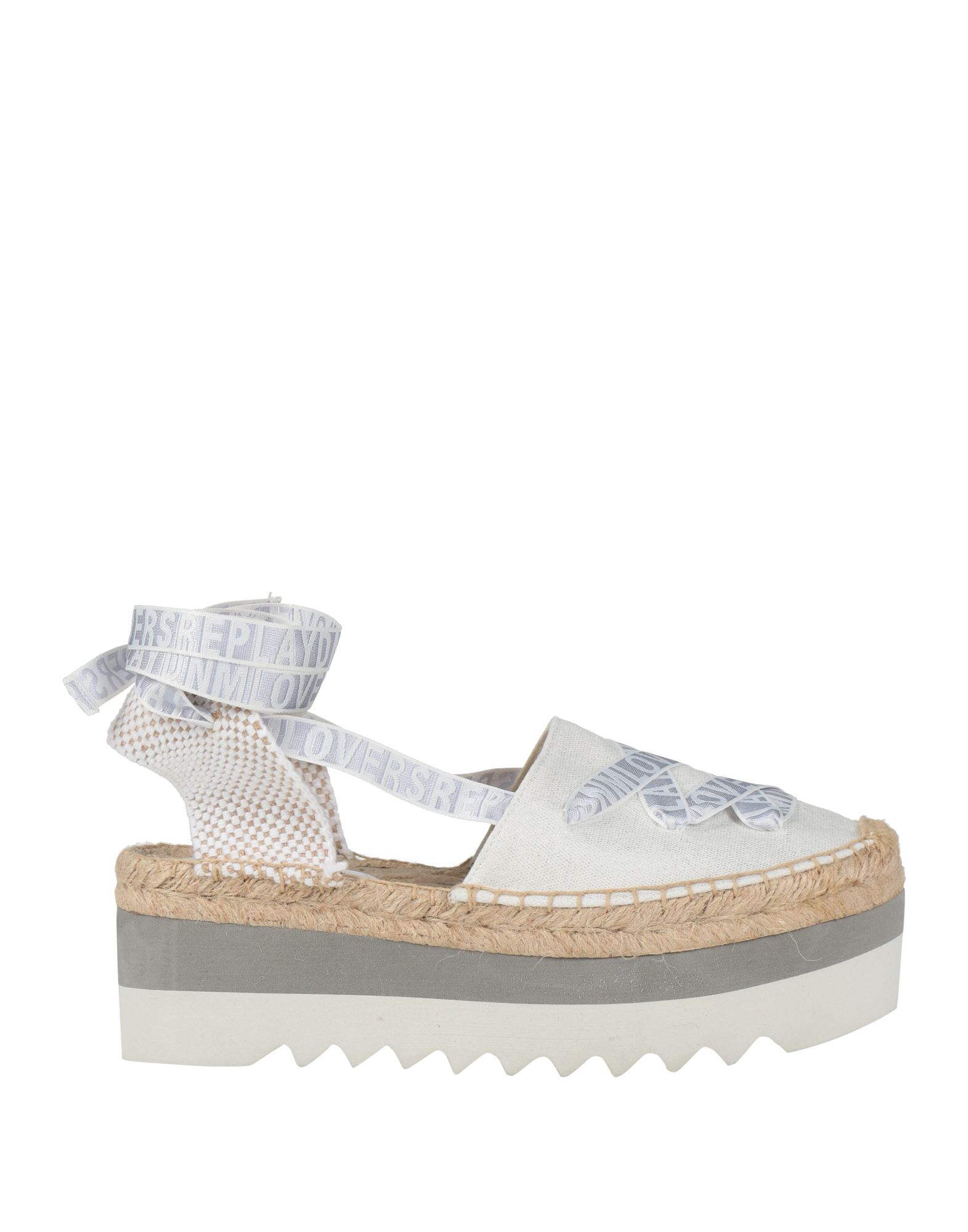  Replay - Schuhe - Pumps - On Yoox.com 