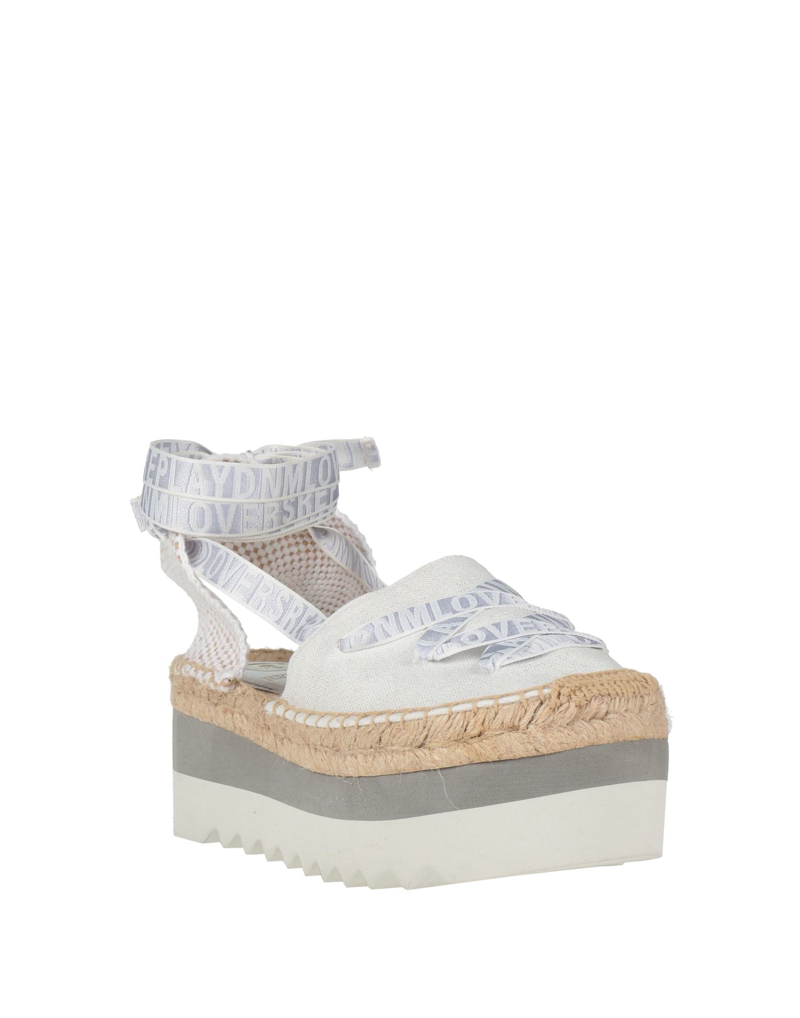  Replay - Schuhe - Pumps - On Yoox.com 