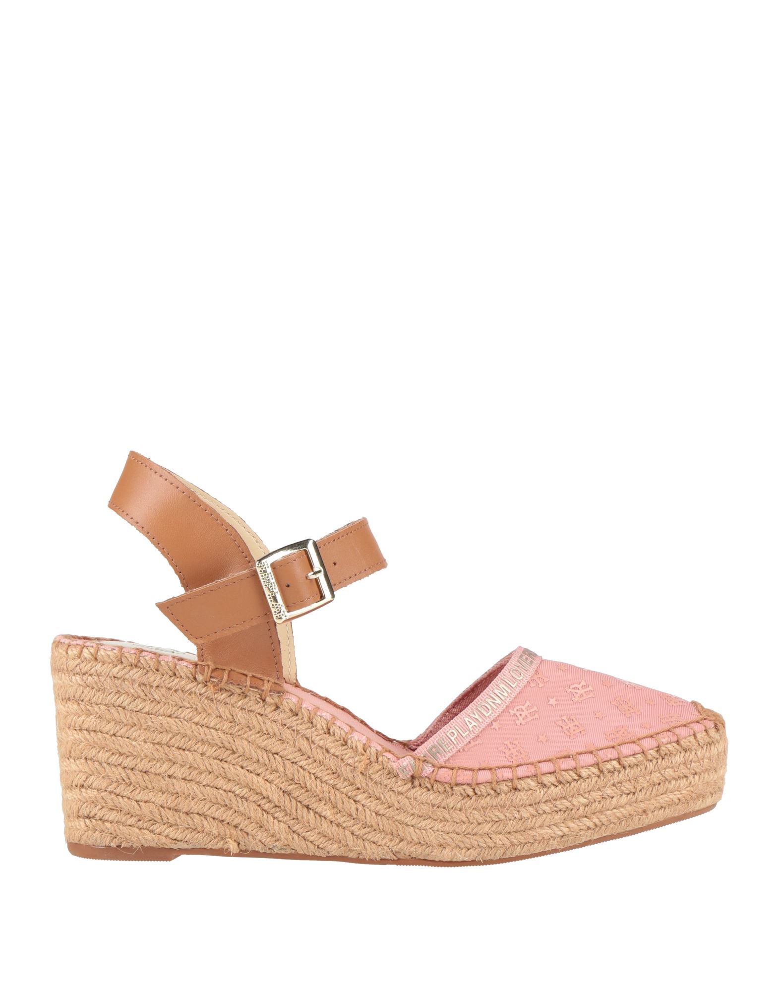  Replay - Schuhe - Espadrilles - On Yoox.com 