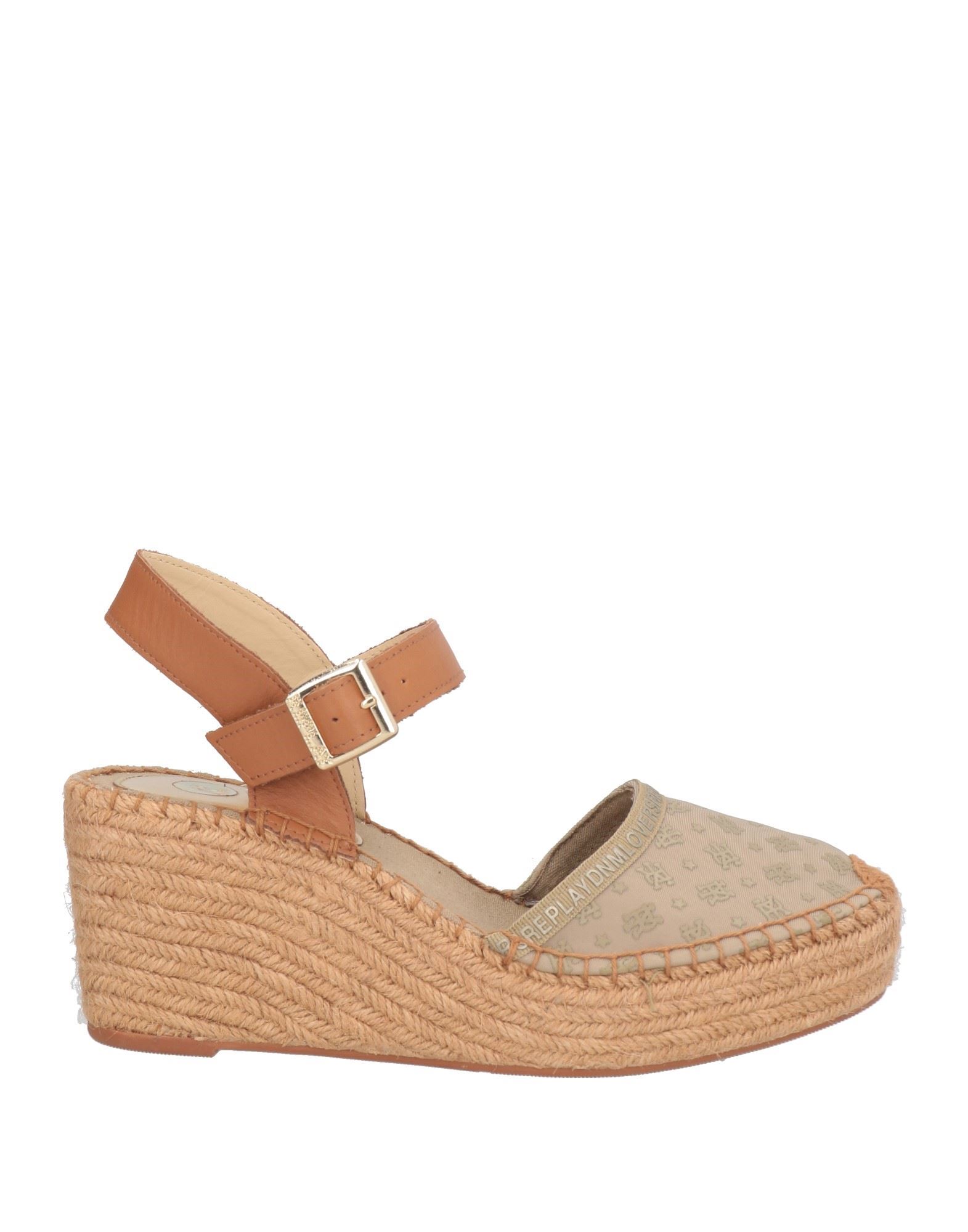  Replay - Schuhe - Espadrilles - On Yoox.com 