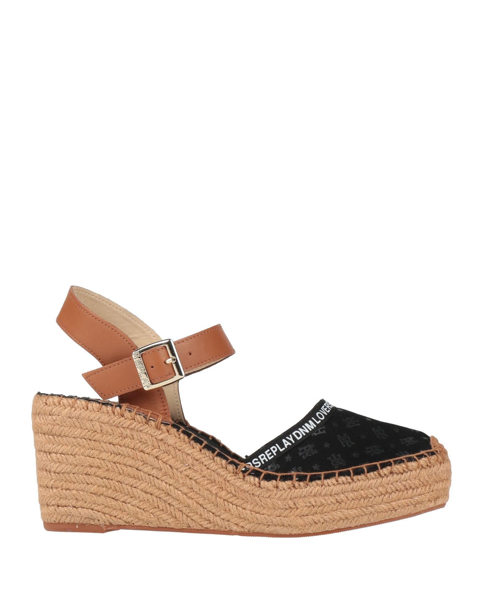  Replay - Schuhe - Espadrilles - On Yoox.com 