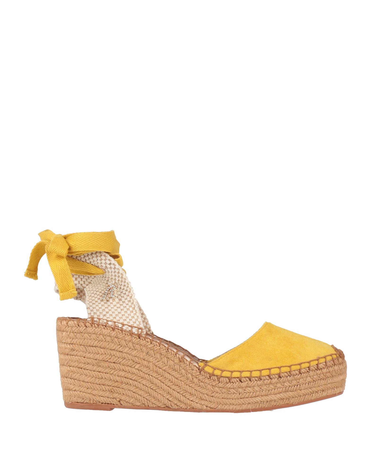  Replay - Schuhe - Espadrilles - On Yoox.com 