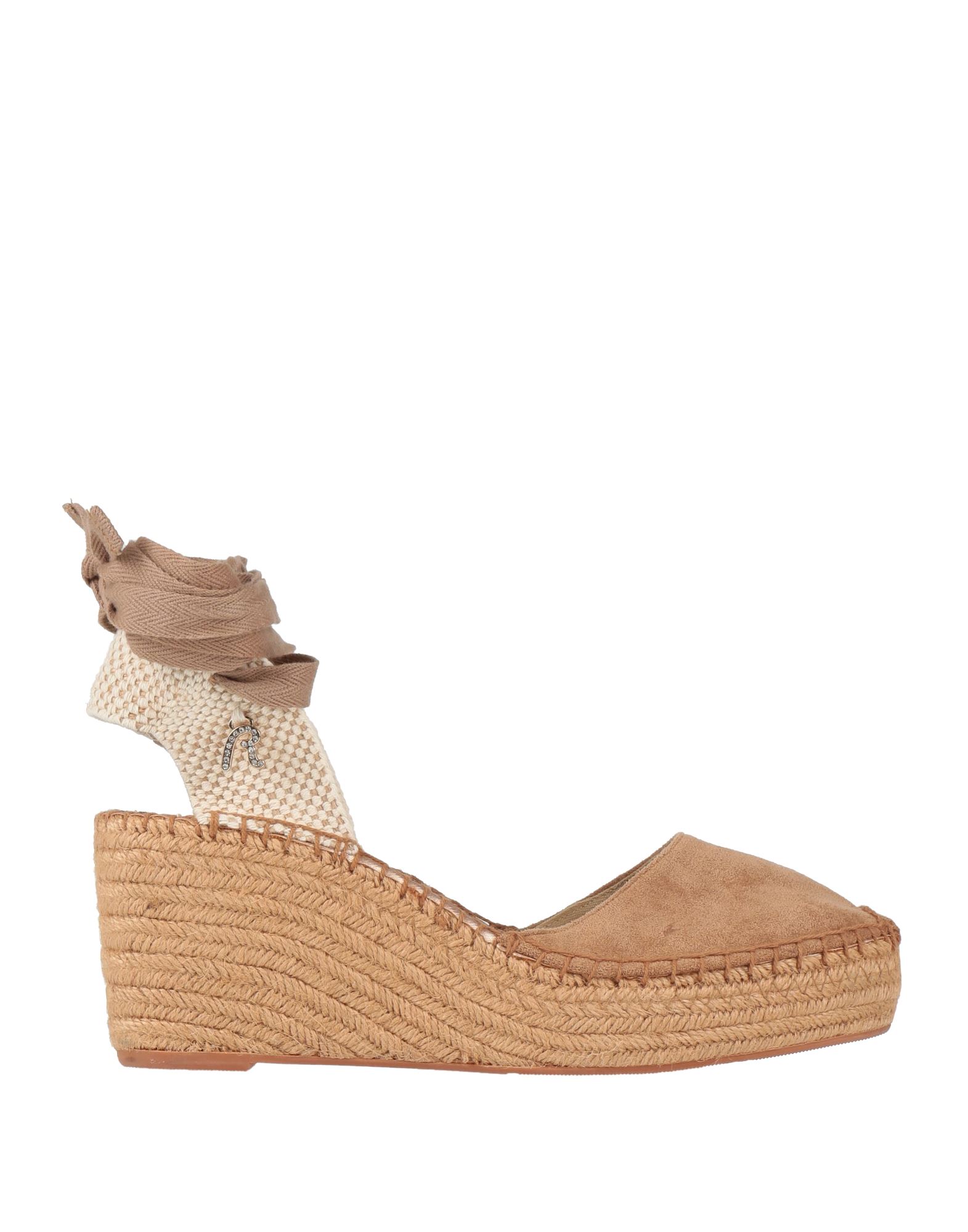  Replay - Schuhe - Espadrilles - On Yoox.com 