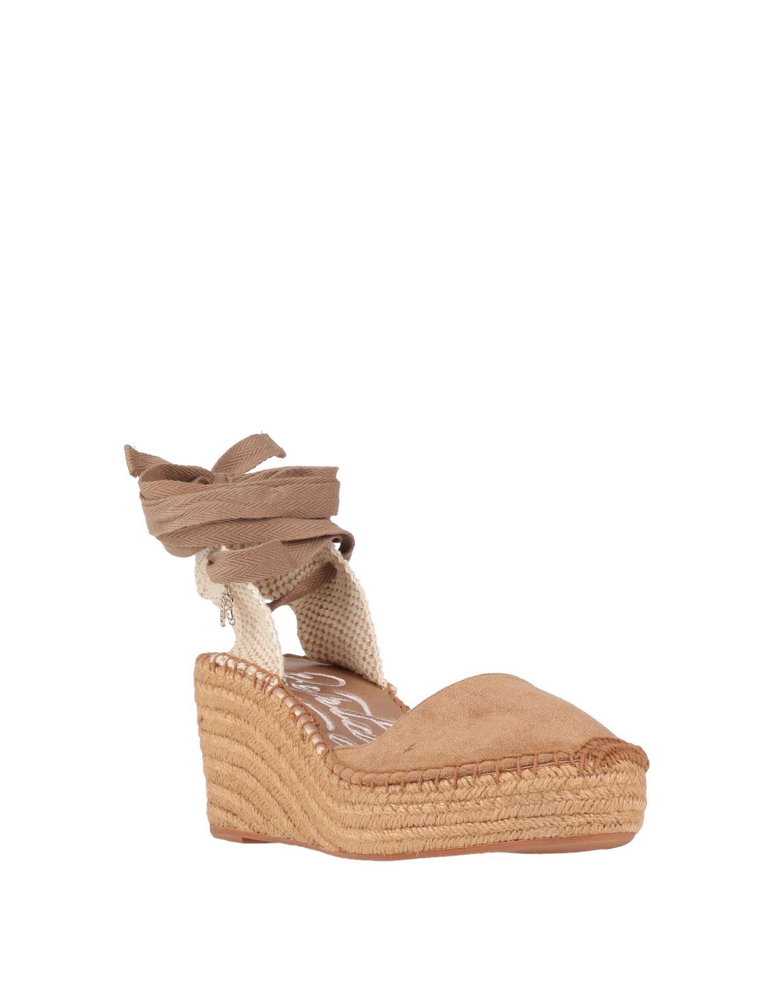  Replay - Schuhe - Espadrilles - On Yoox.com 