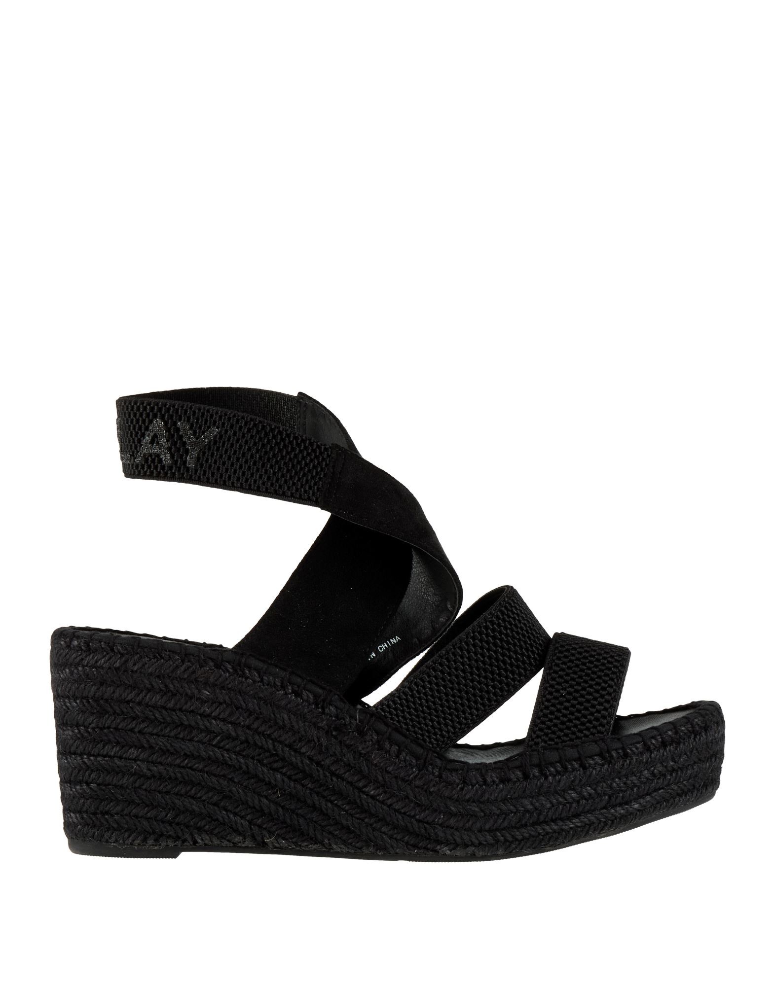  Replay - Schuhe - Espadrilles - On Yoox.com 