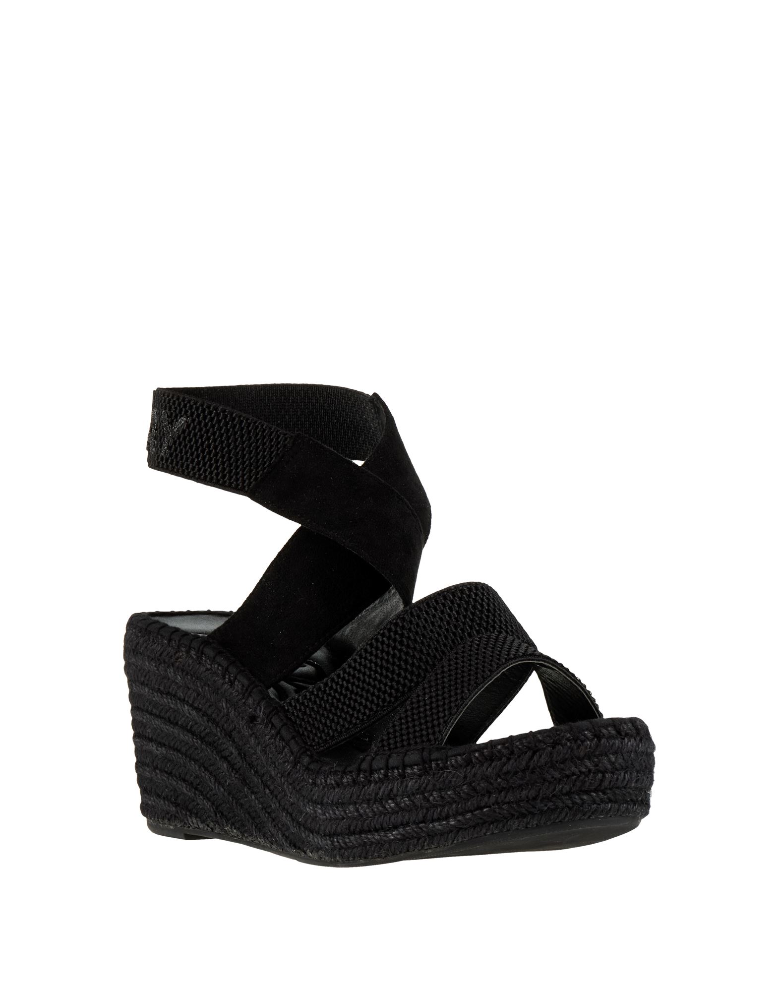  Replay - Schuhe - Espadrilles - On Yoox.com 