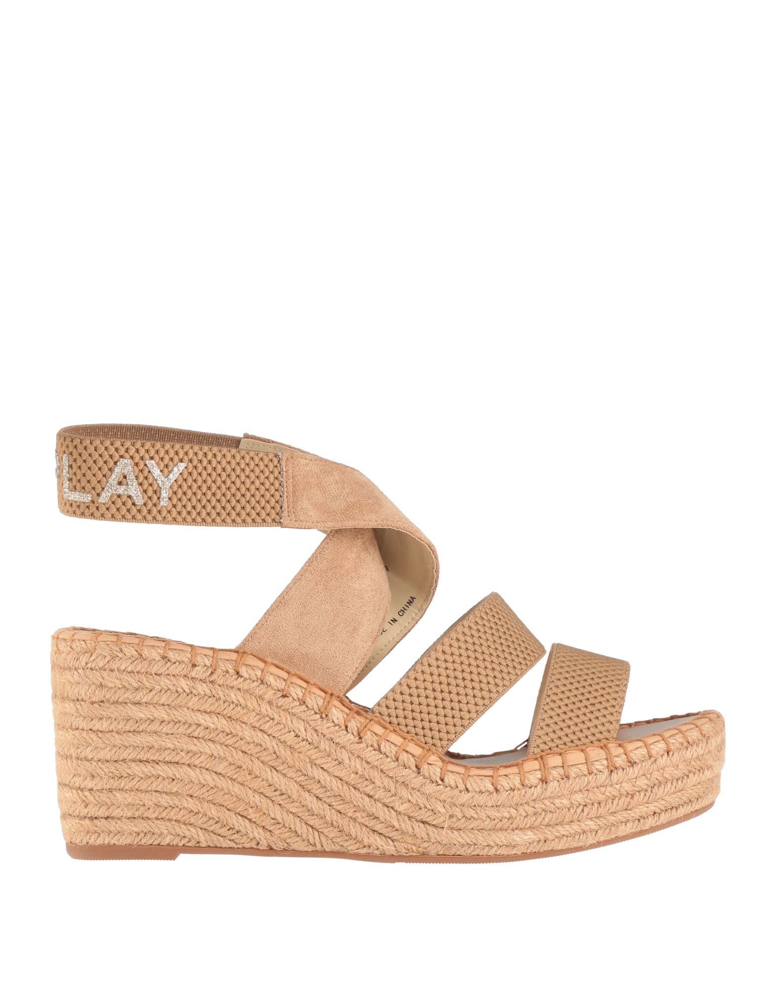  Replay - Schuhe - Espadrilles - On Yoox.com 